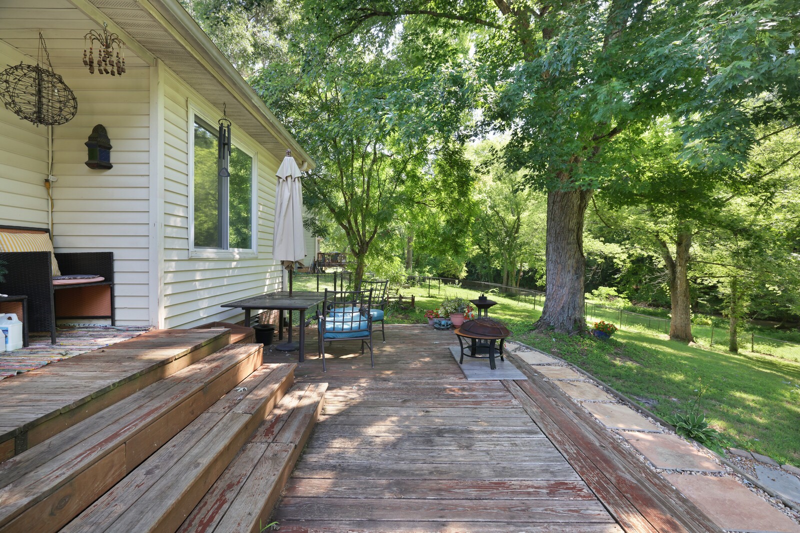 1741 Broadripple Dr