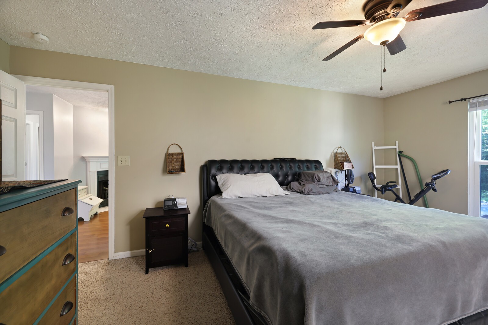 1741 Broadripple Dr