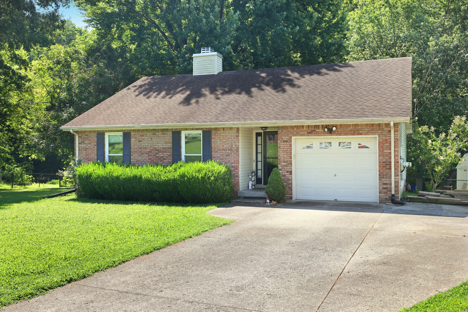 1741 Broadripple Dr