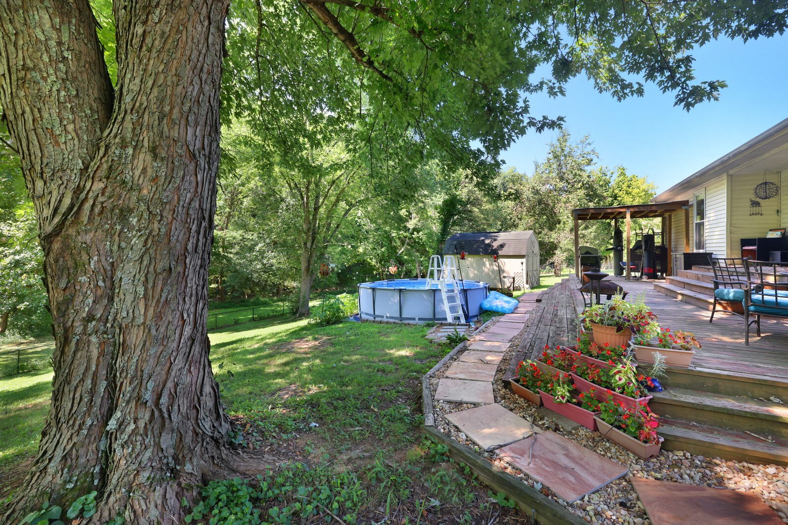 1741 Broadripple Dr