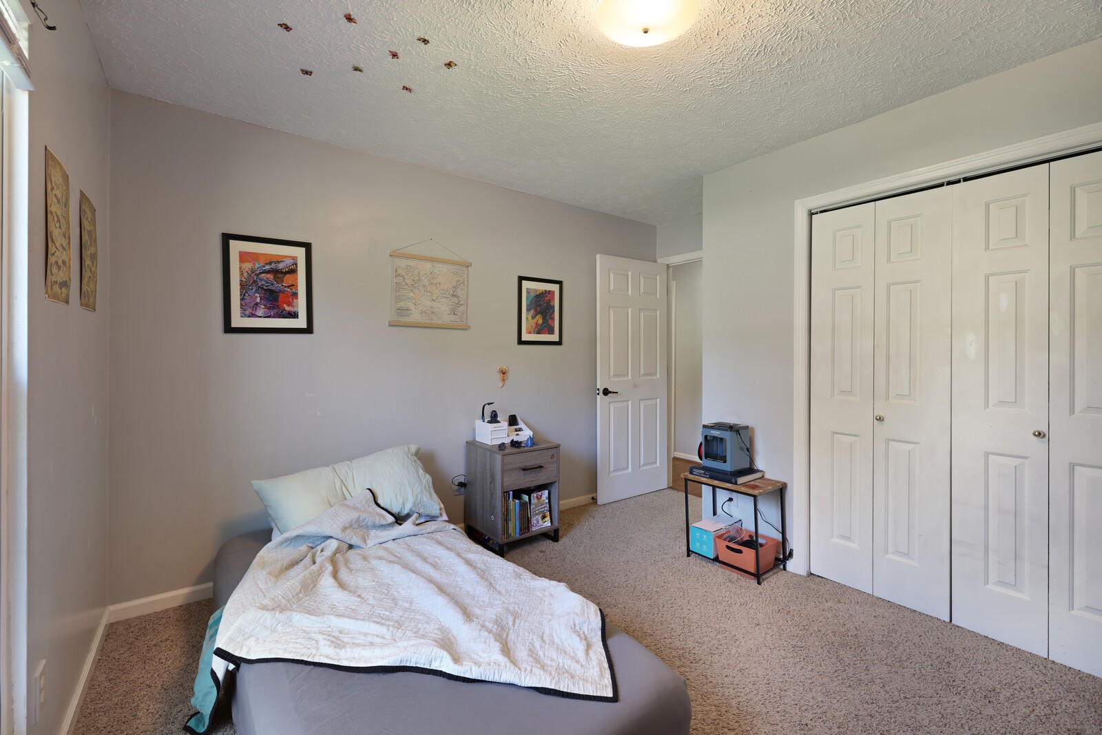 1741 Broadripple Dr