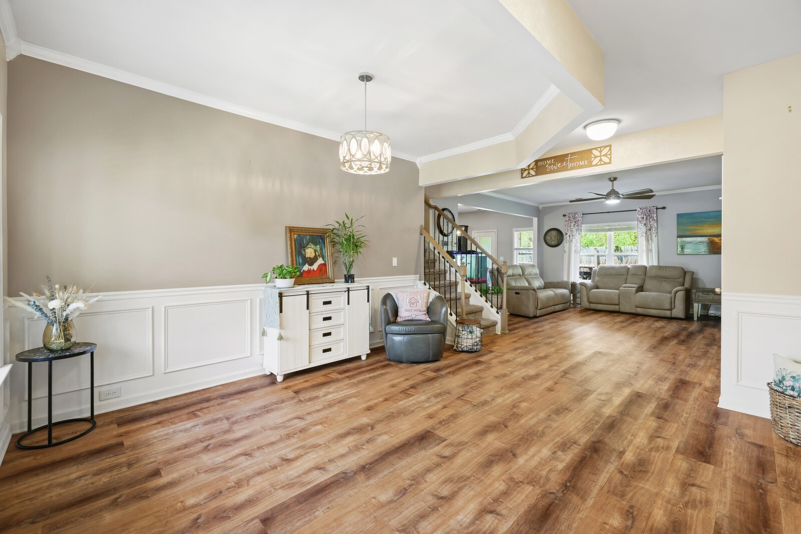 541 Burchell Ln
