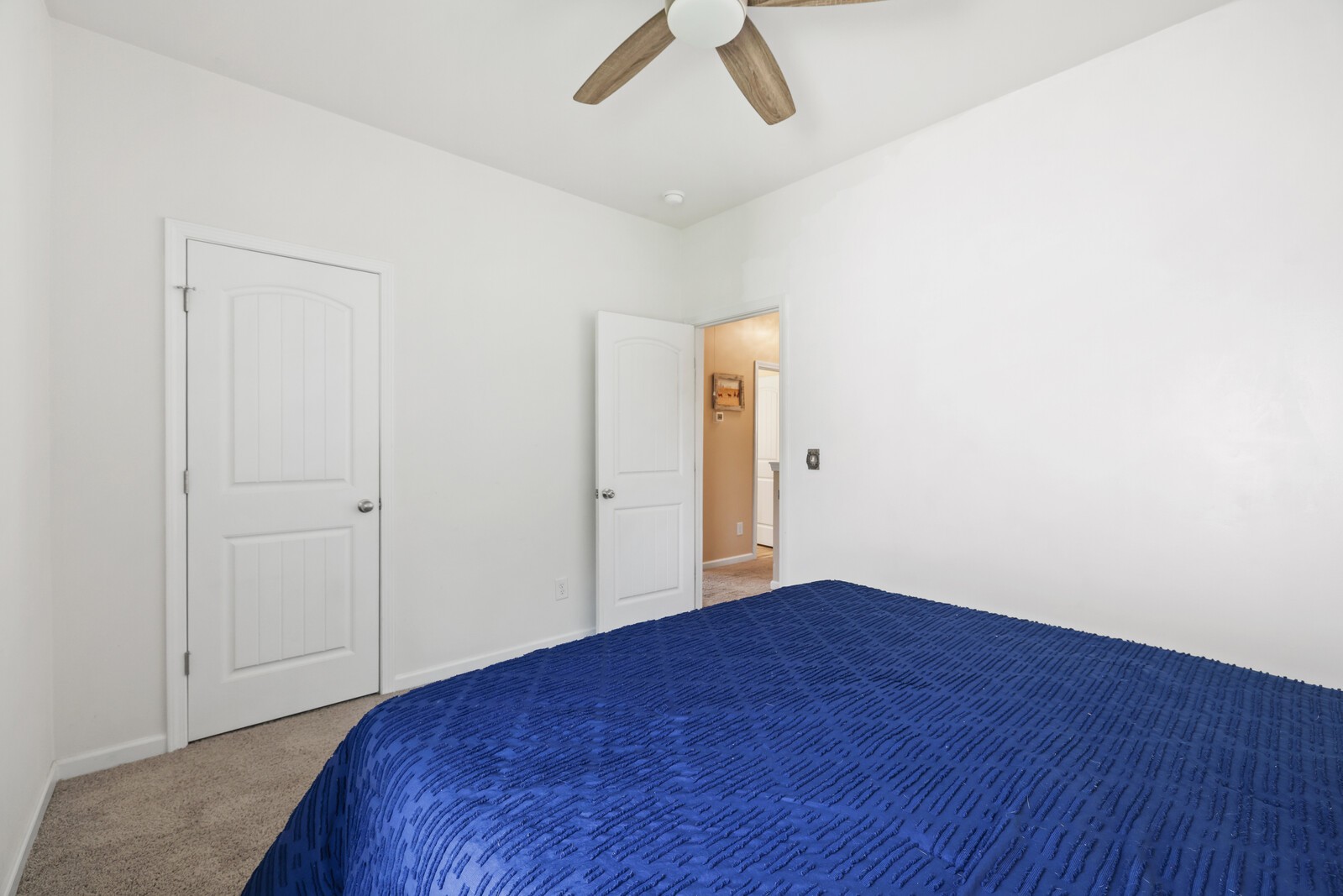541 Burchell Ln