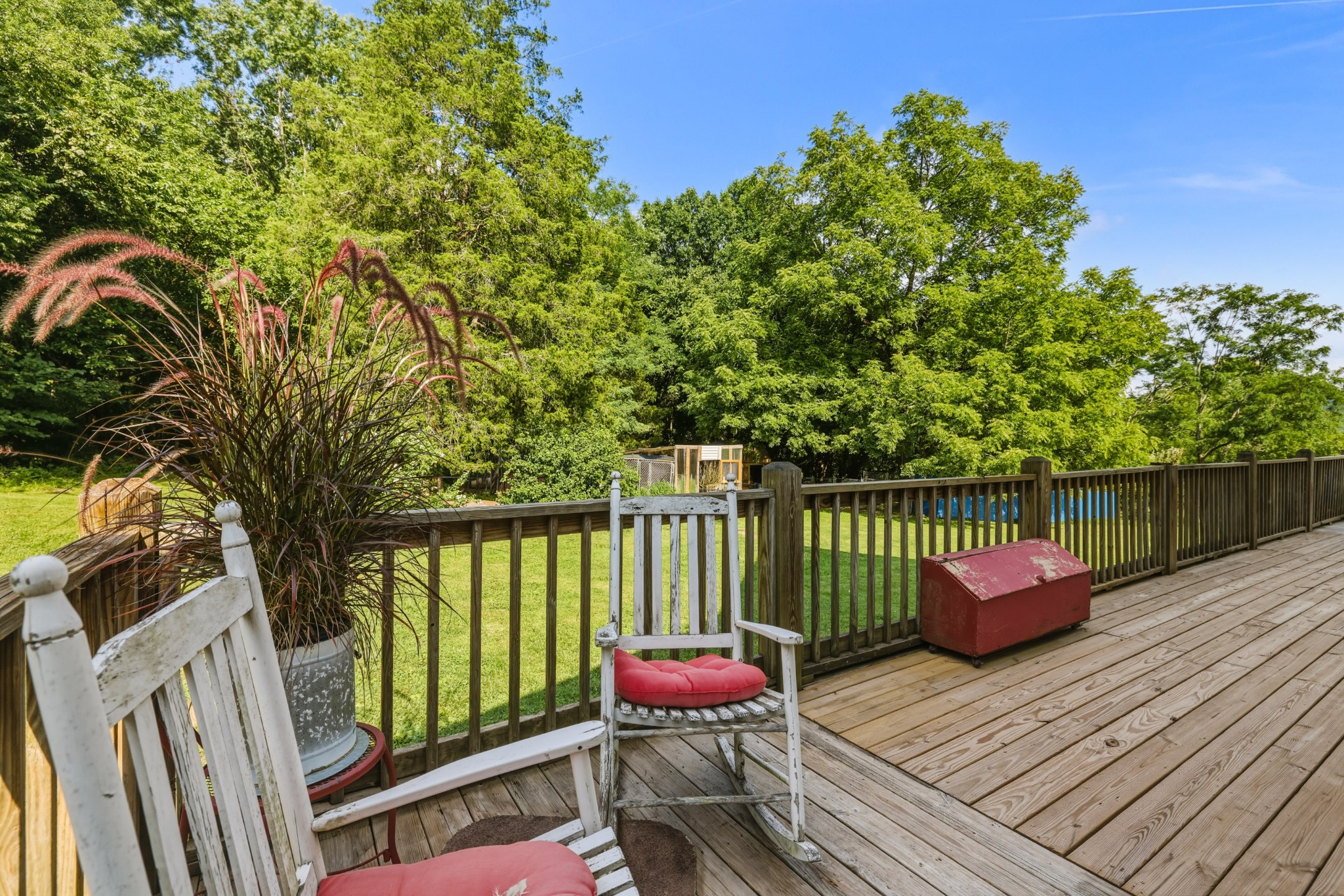 2770 Beech Log Rd