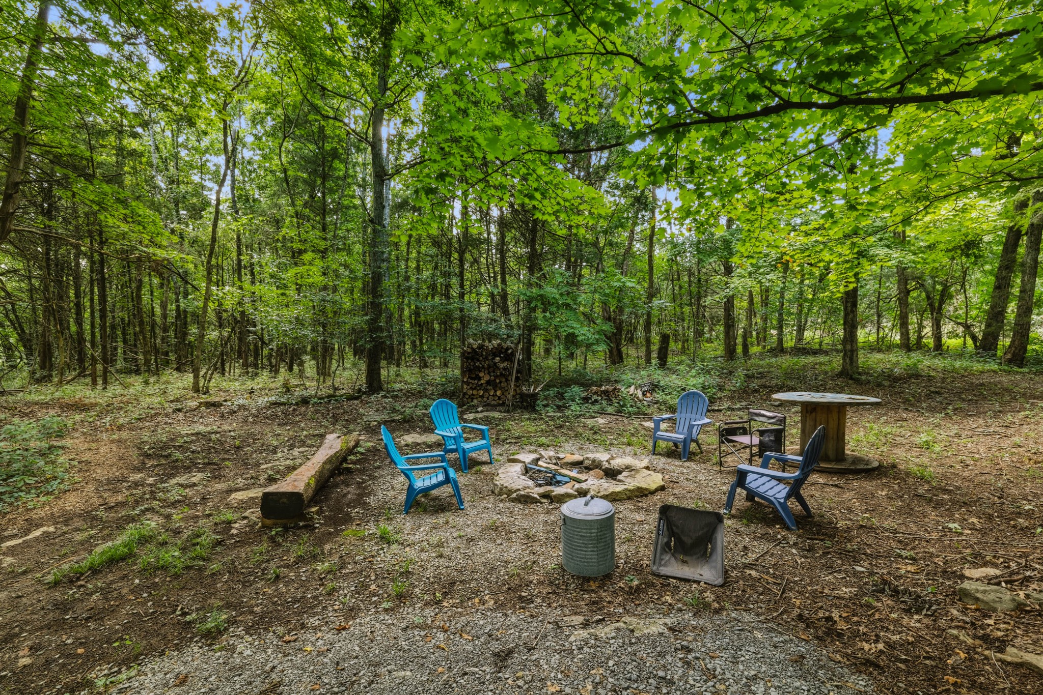 2770 Beech Log Rd