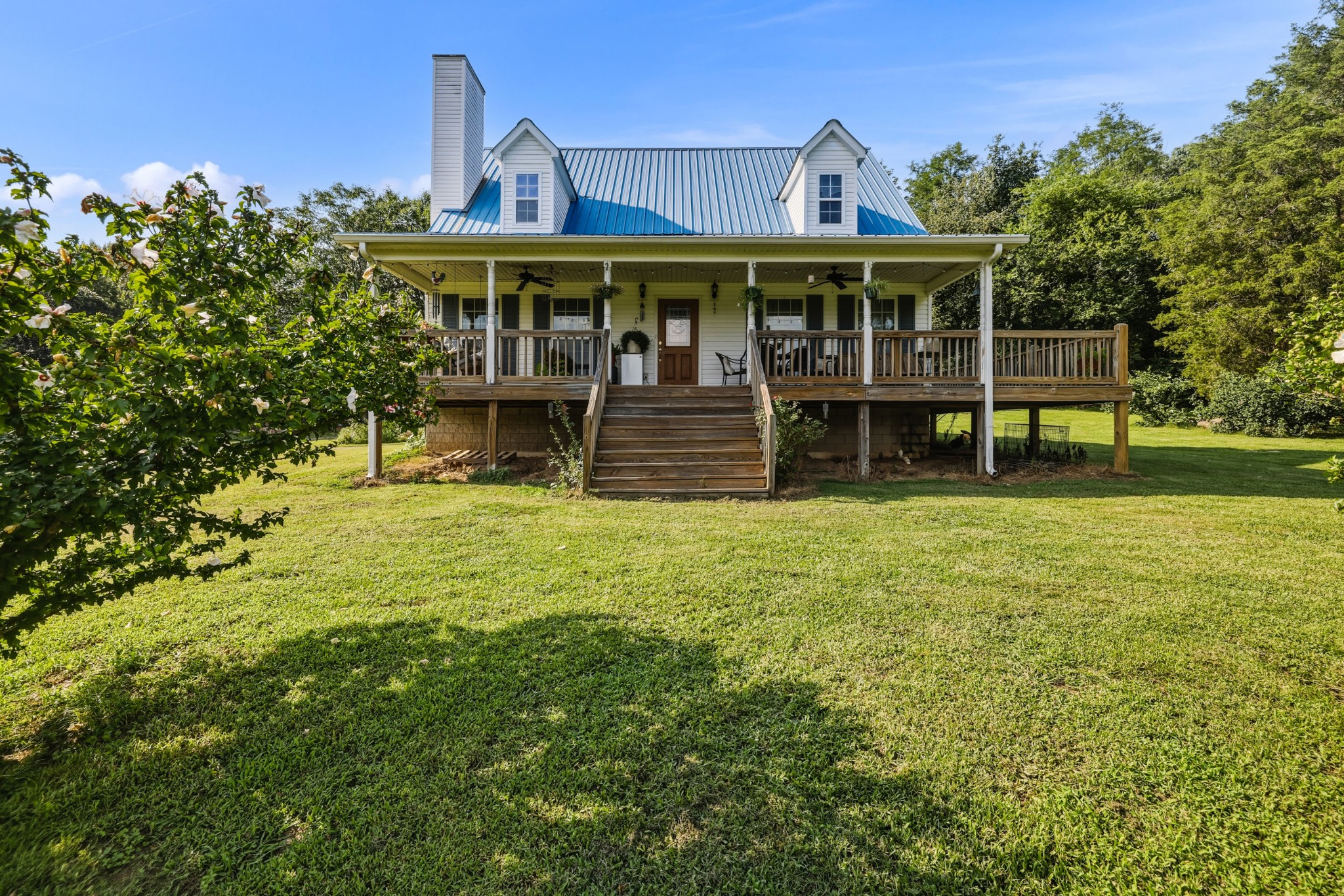 2770 Beech Log Rd
