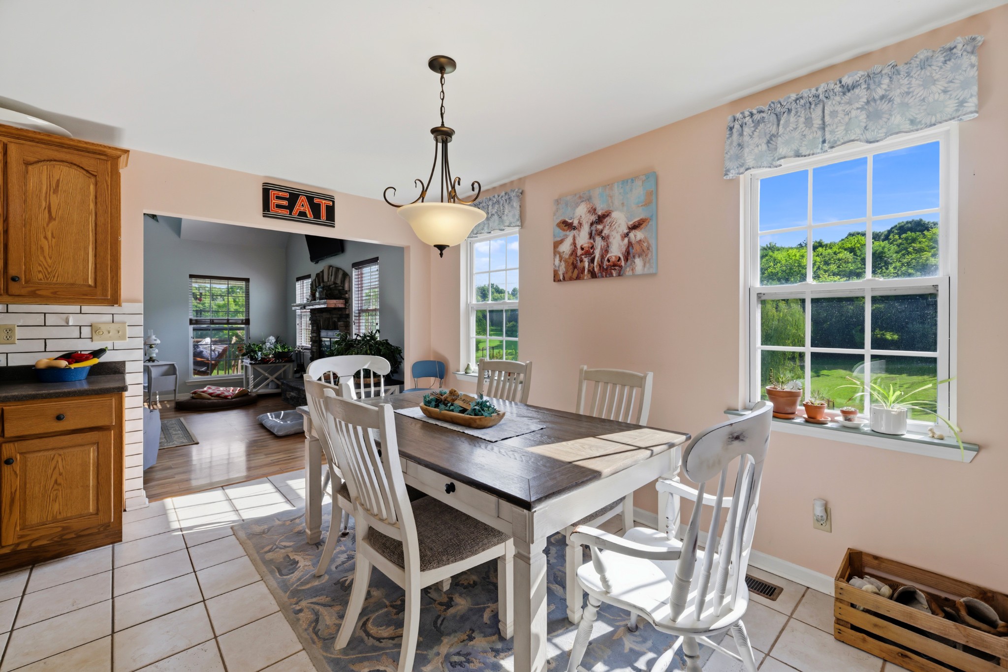 2770 Beech Log Rd