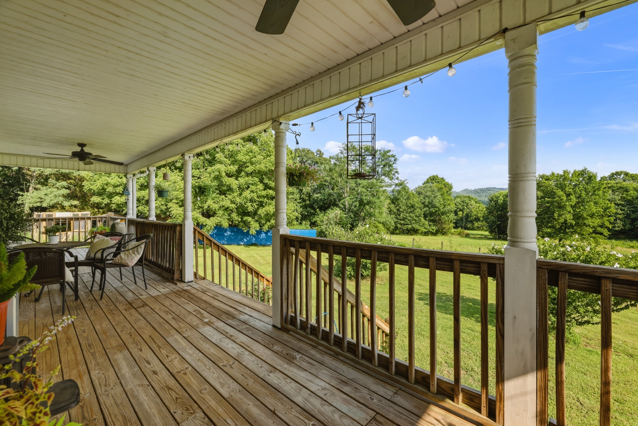 2770 Beech Log Rd