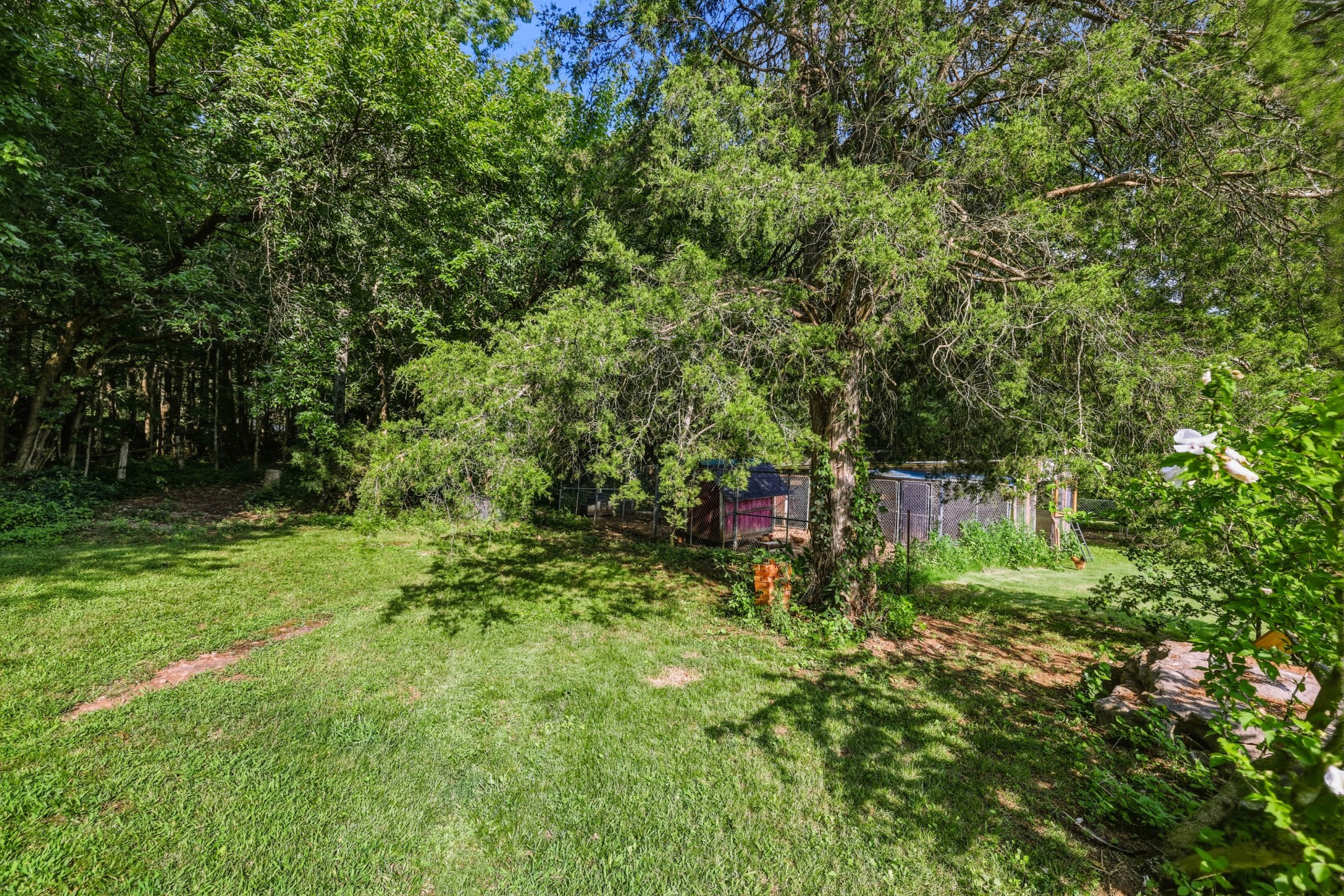 2770 Beech Log Rd