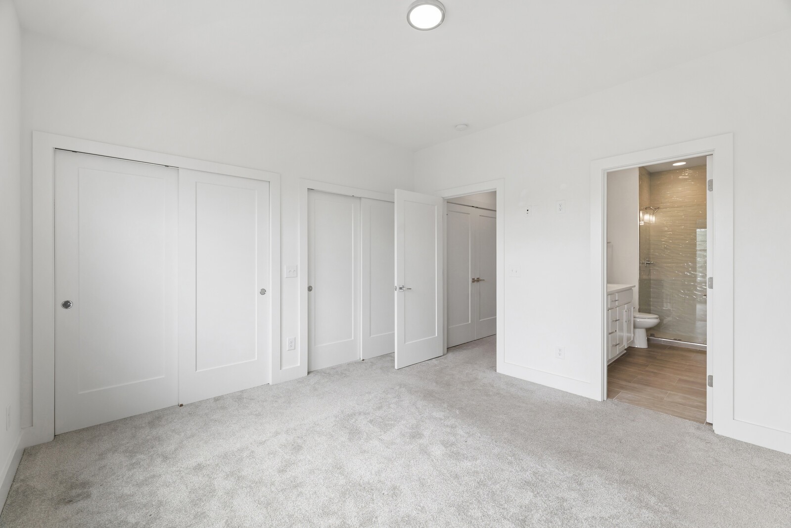 114 Stella Dr