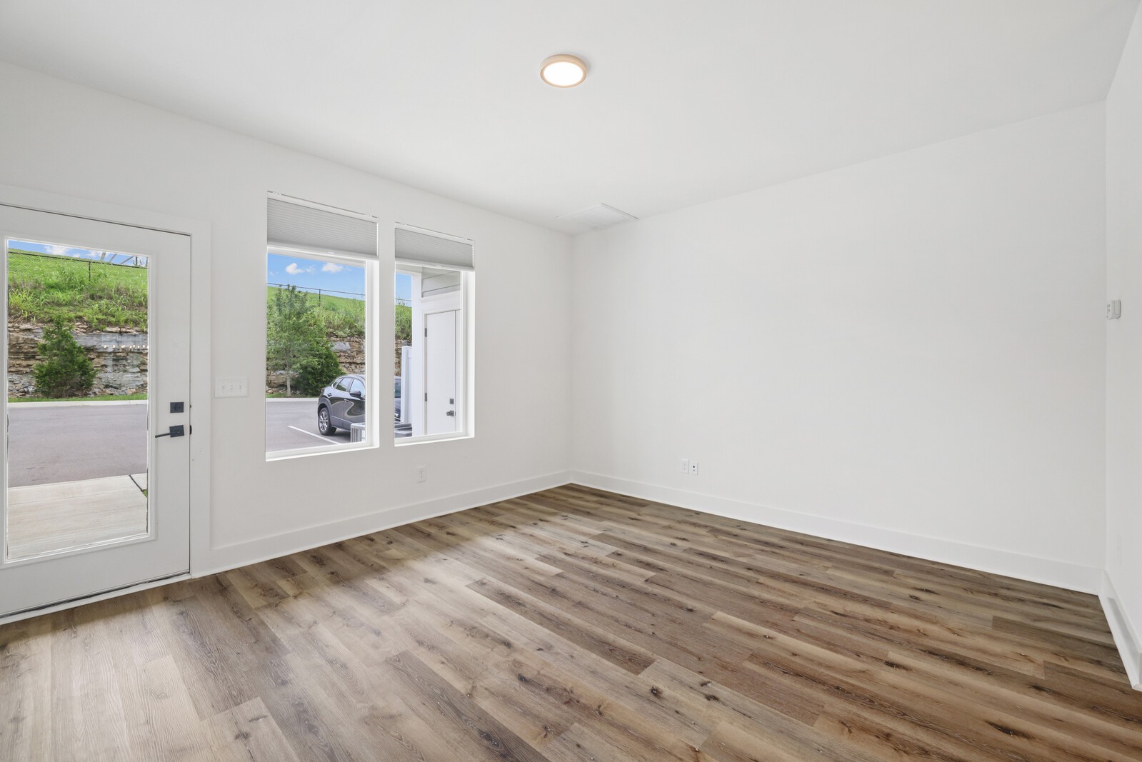 114 Stella Dr