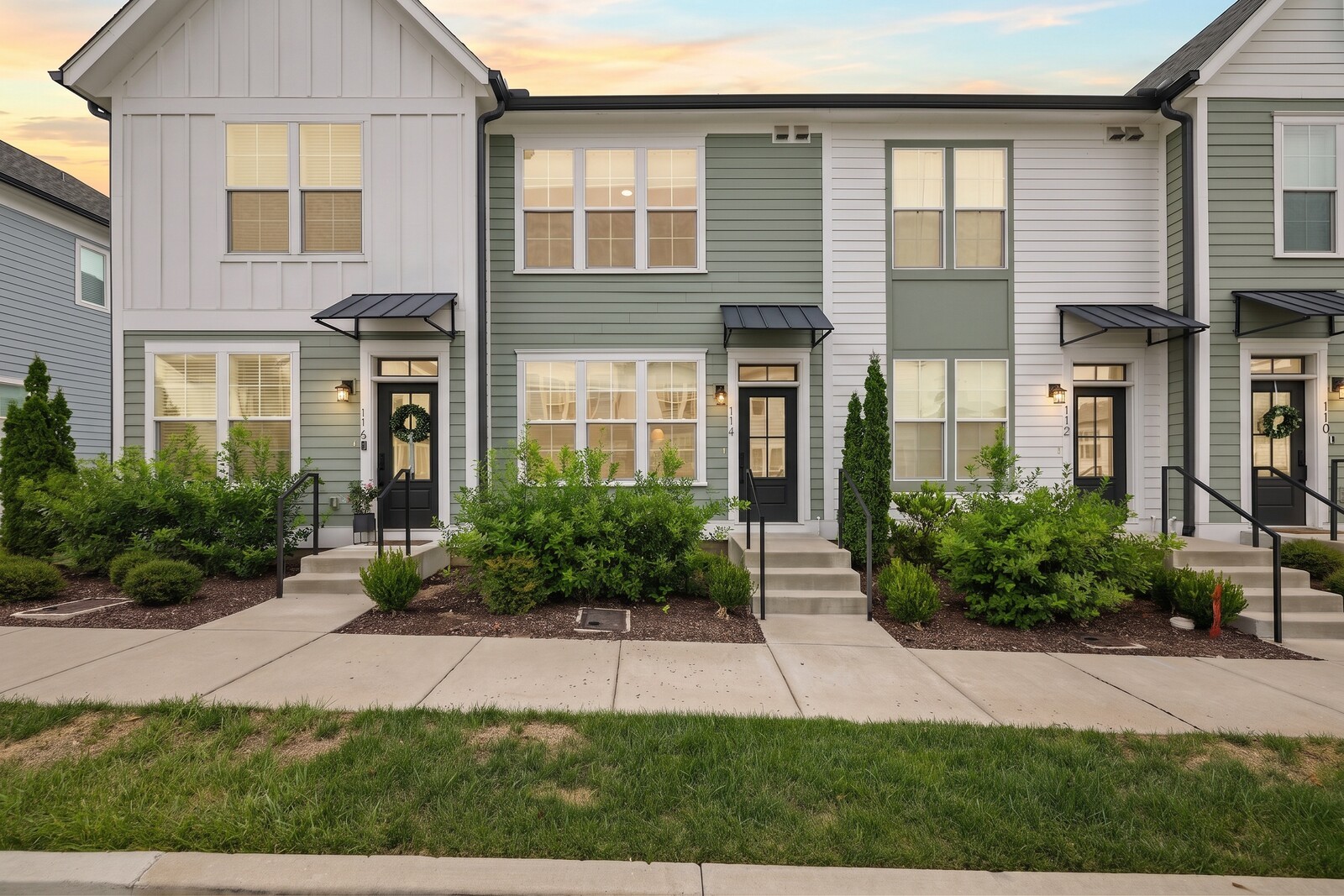 114 Stella Dr