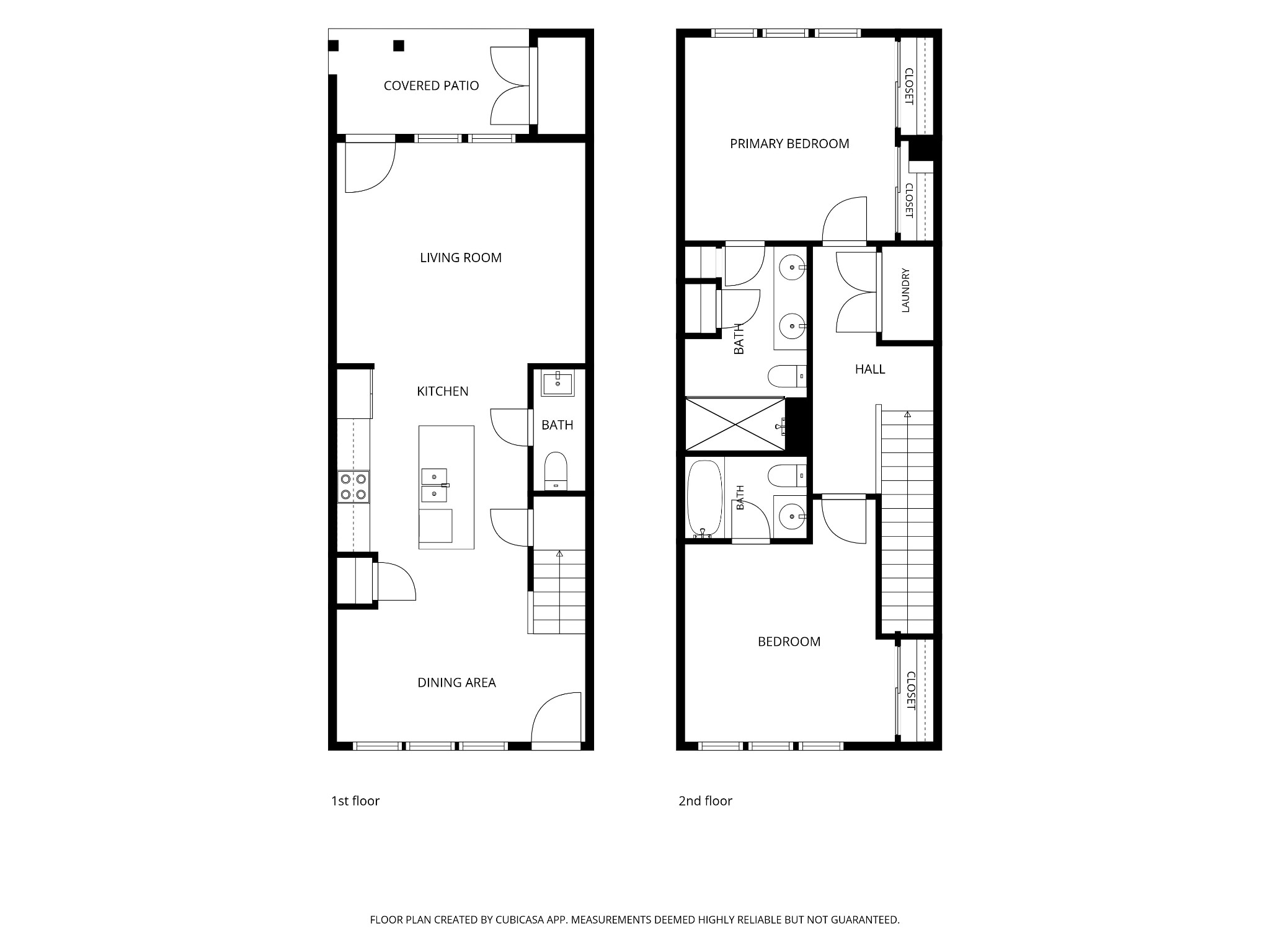 114 Stella Dr