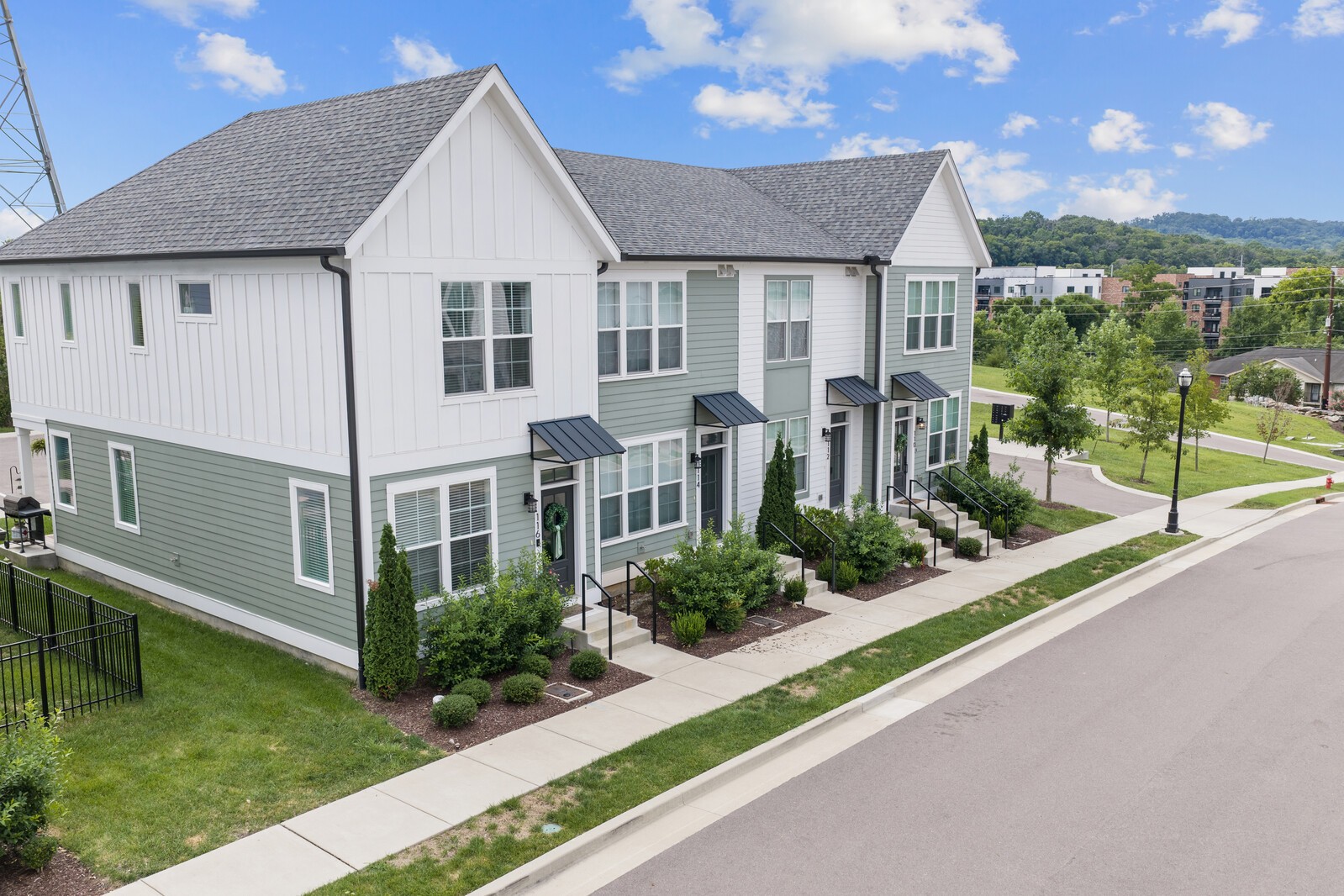 114 Stella Dr