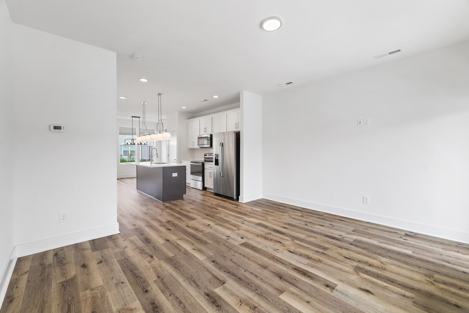 114 Stella Dr