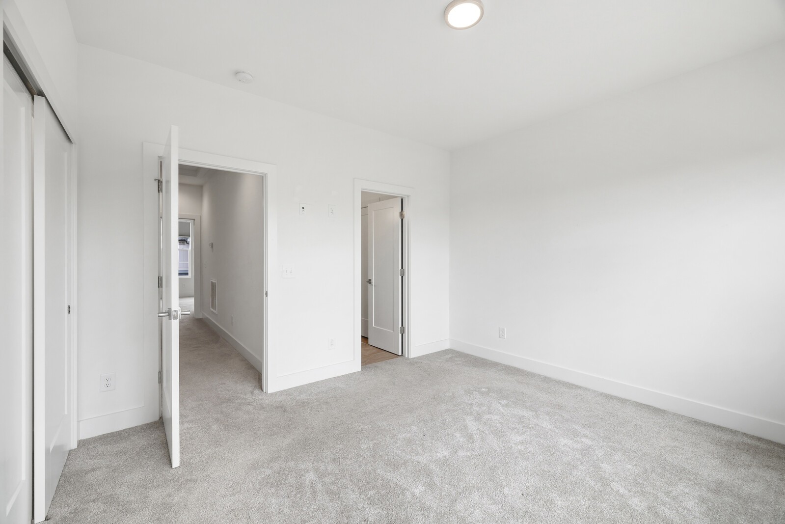 114 Stella Dr