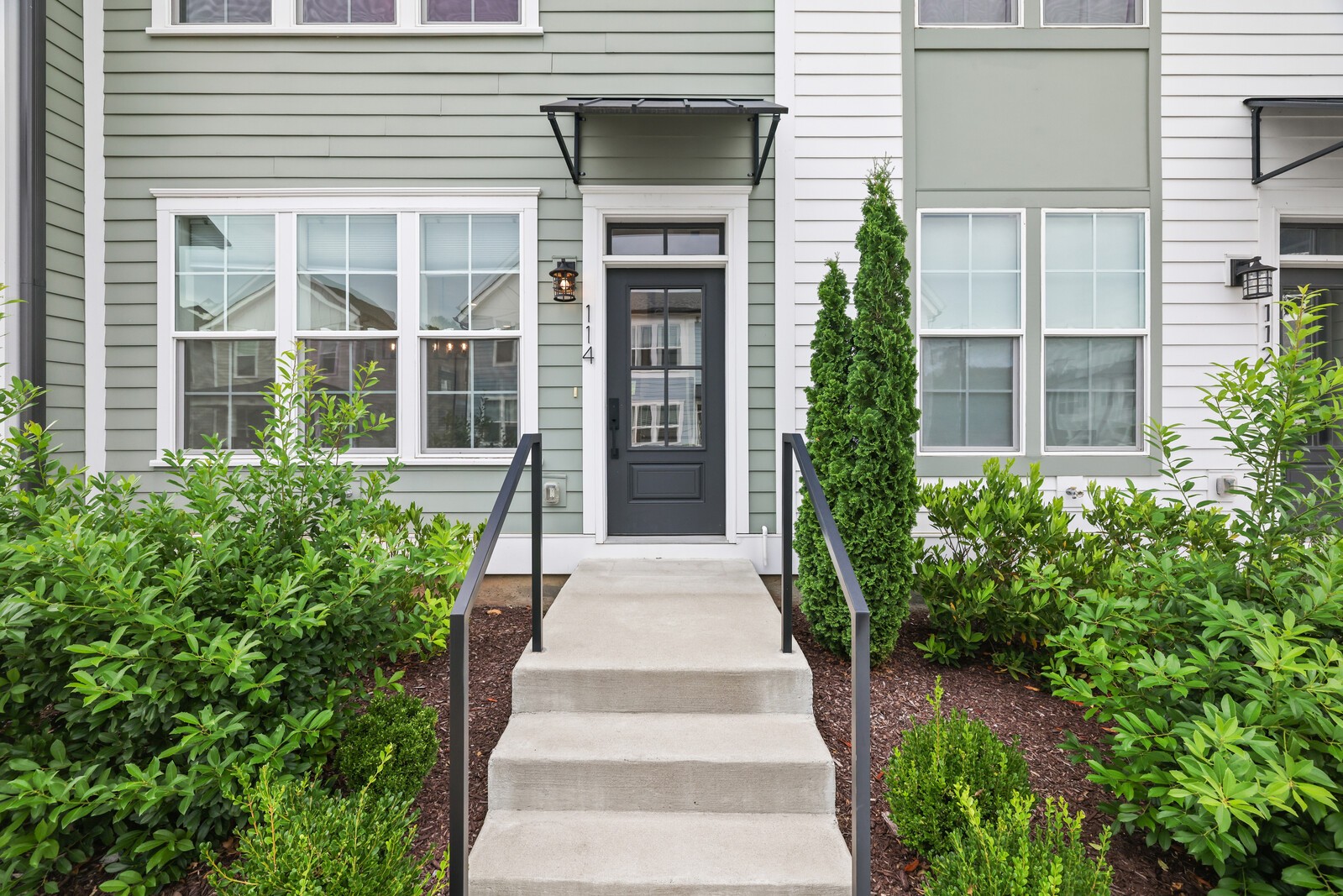 114 Stella Dr