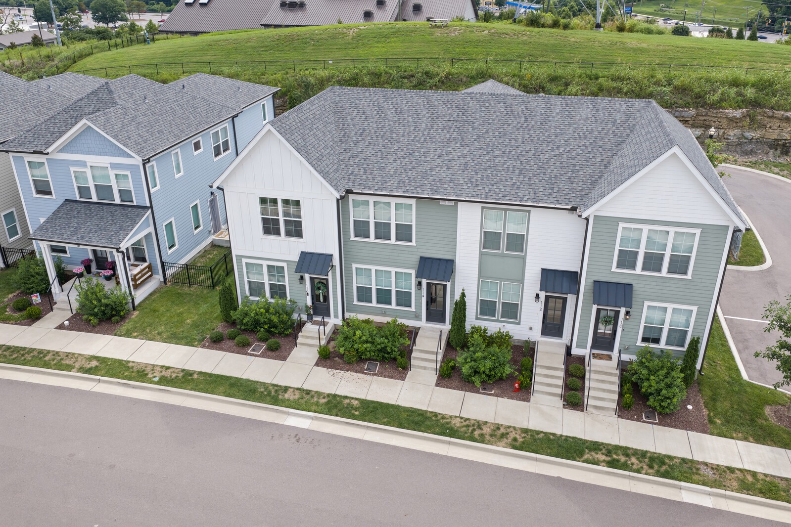 114 Stella Dr