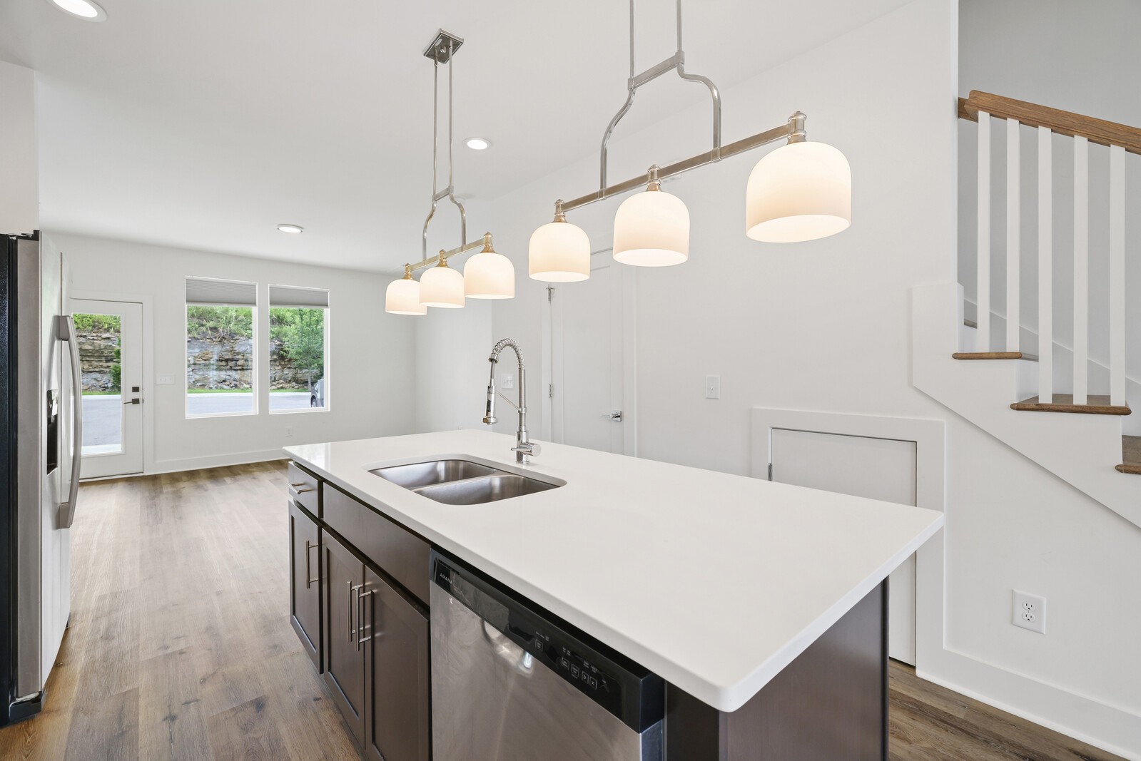 114 Stella Dr