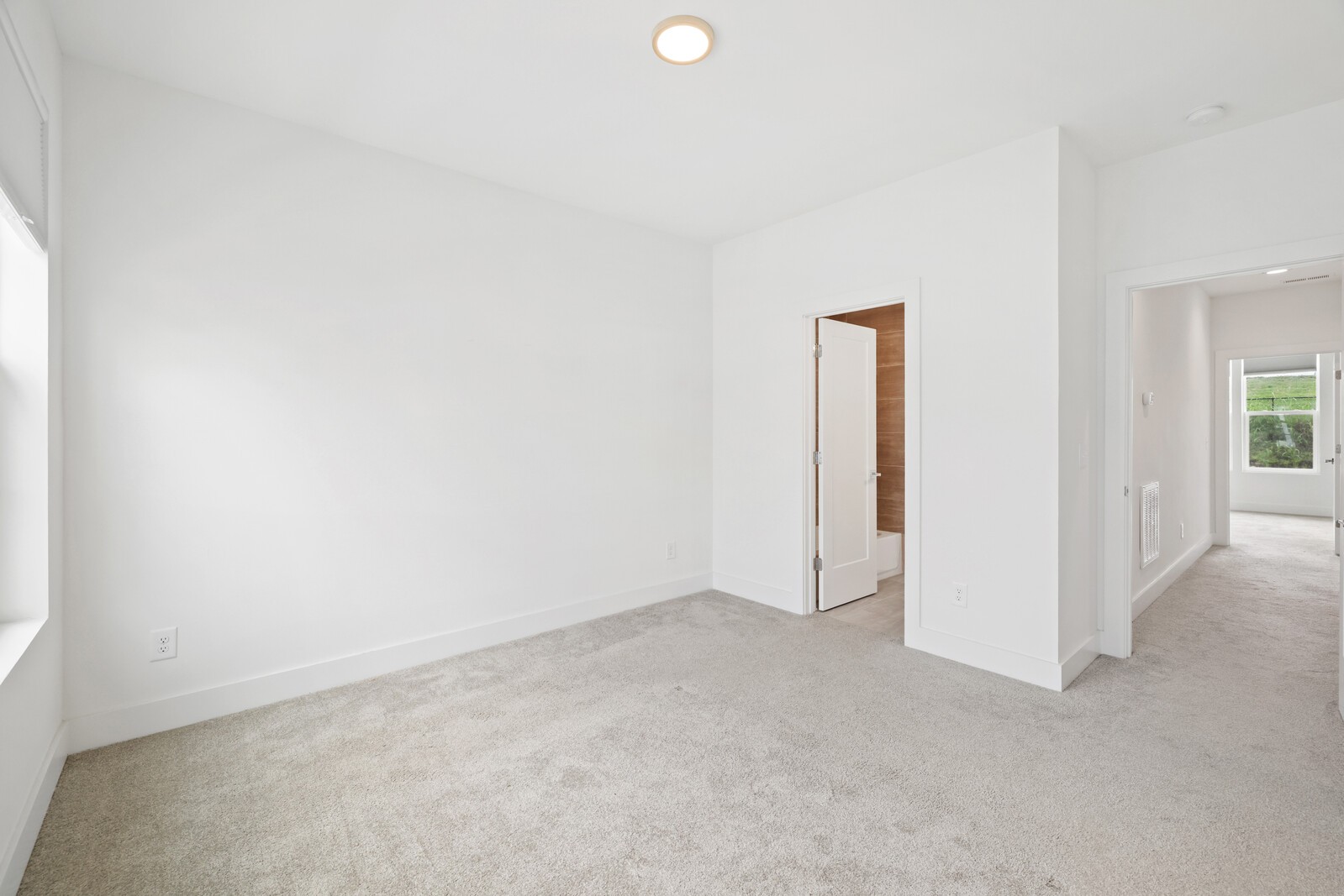 114 Stella Dr
