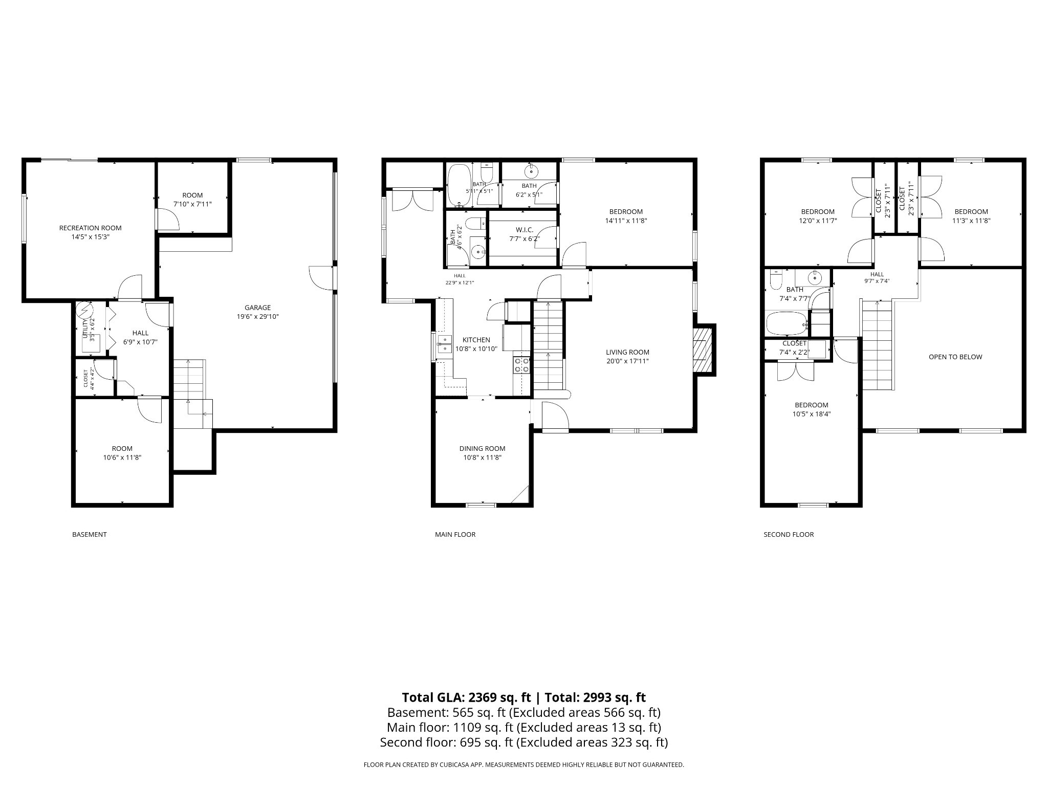 5048 Appalachain Dr