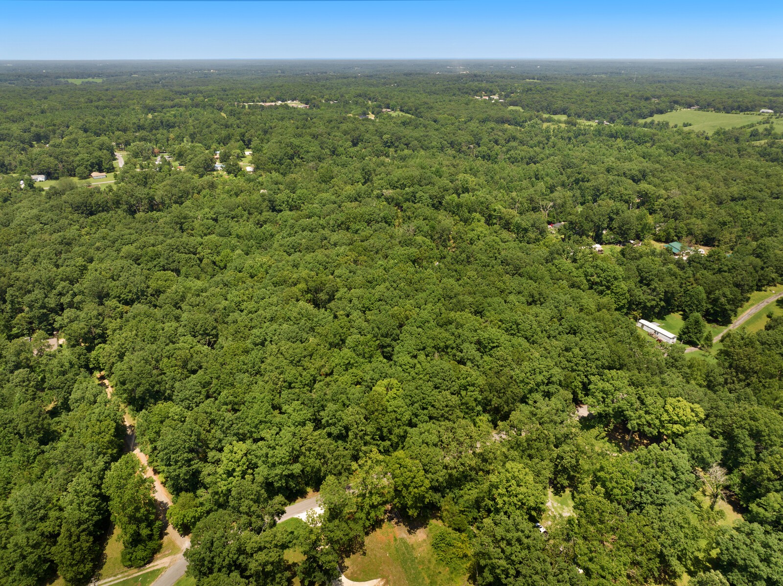 2 Crescent Dr