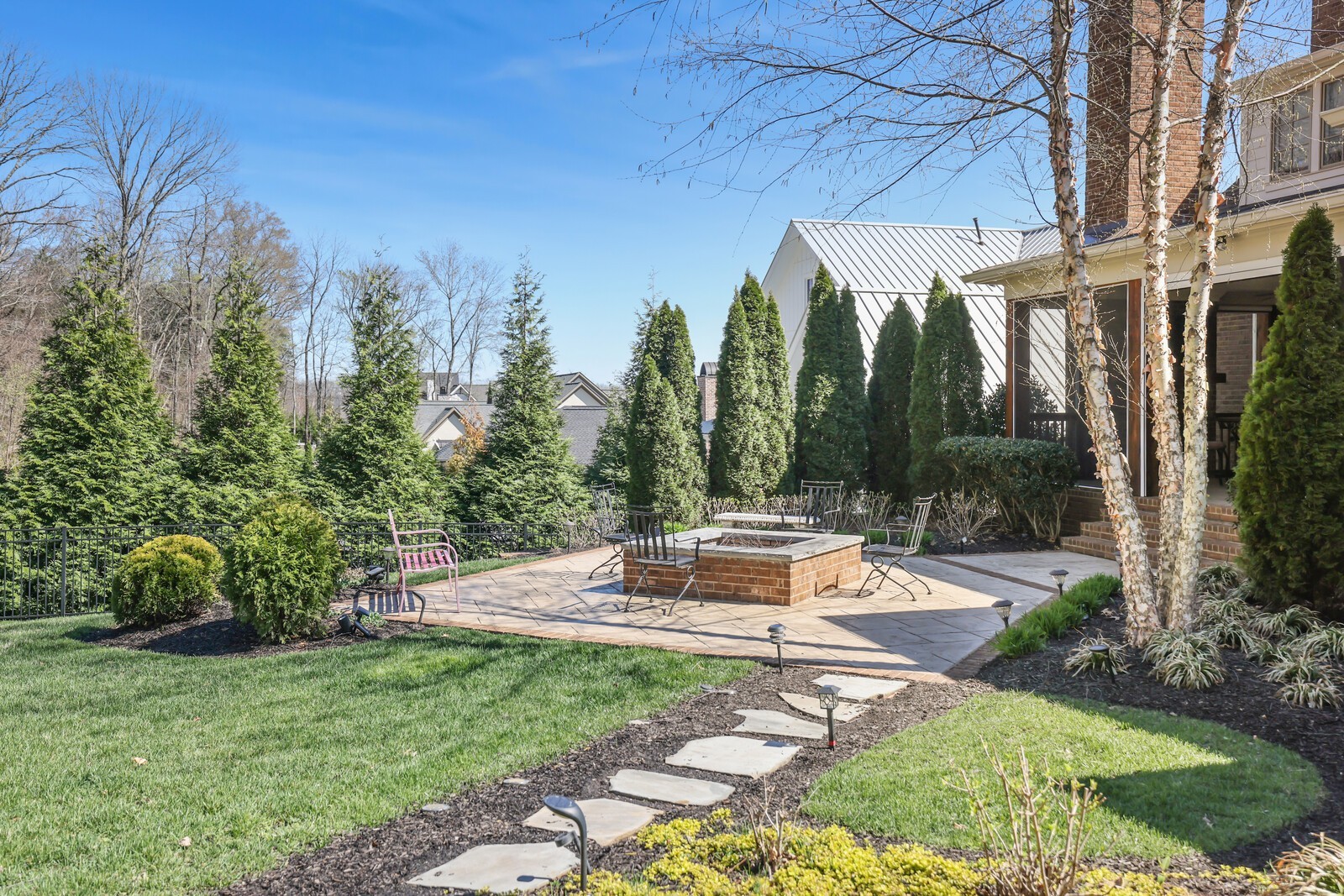 8642 Belladonna Dr