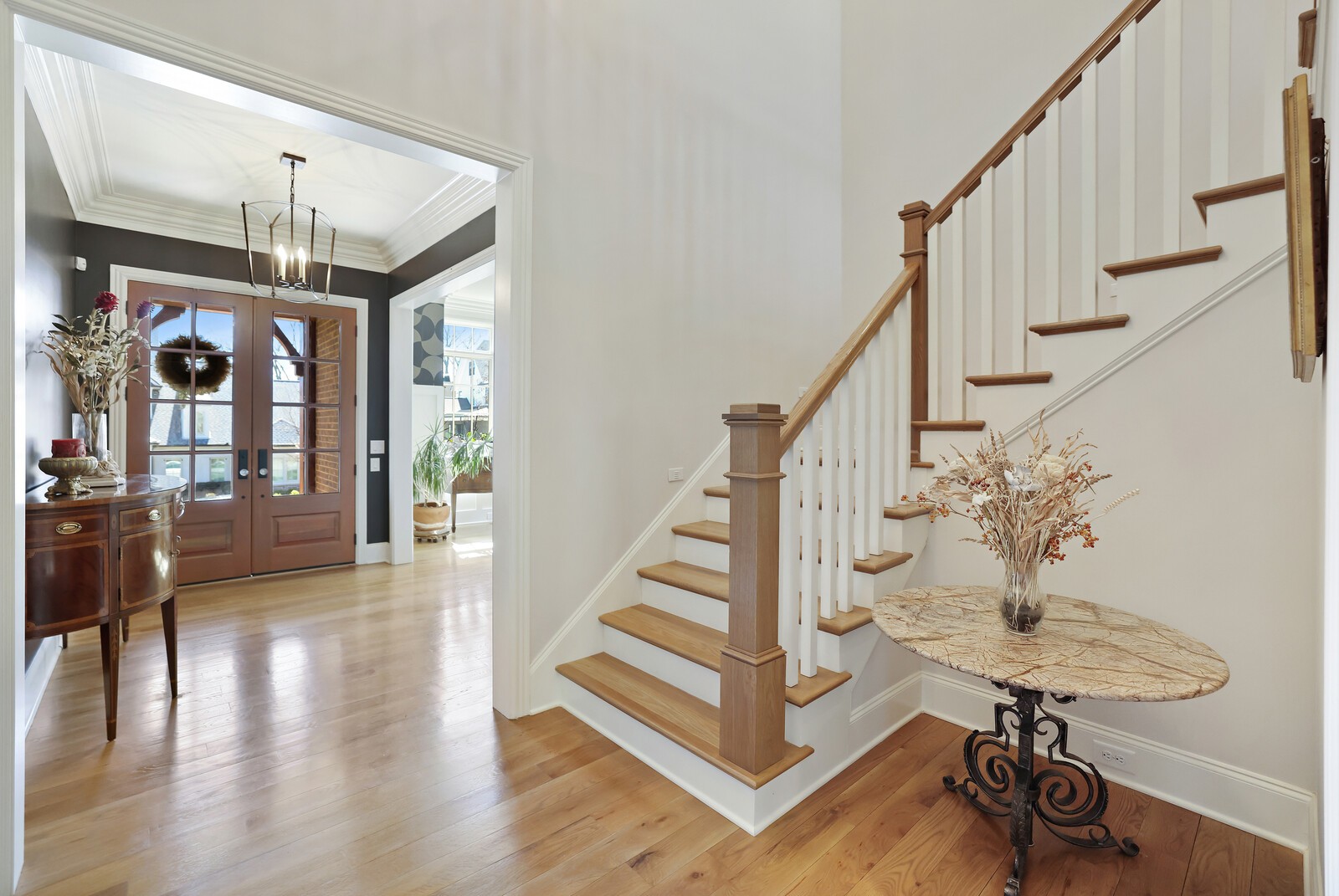 8642 Belladonna Dr
