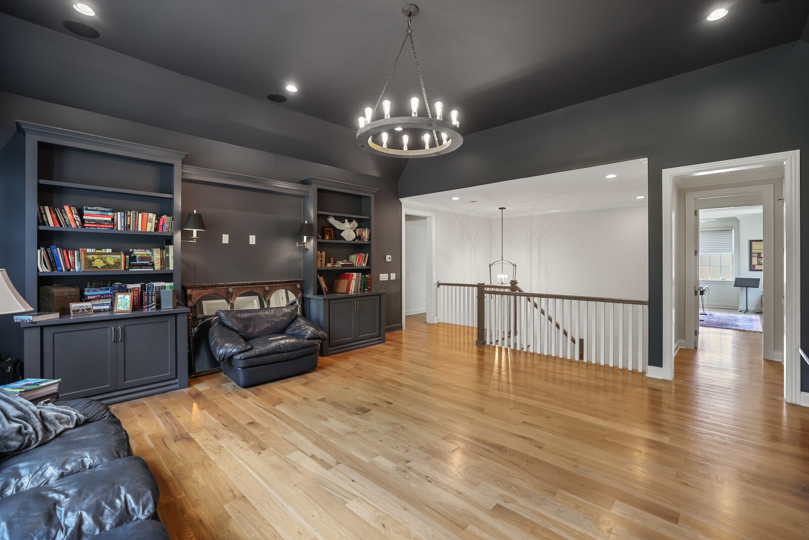 8642 Belladonna Dr