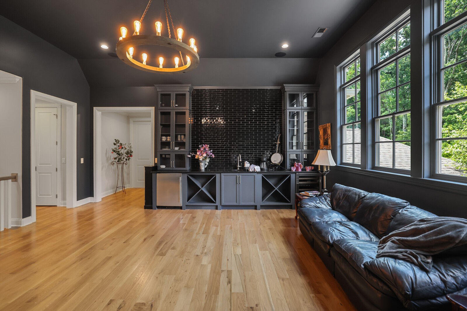 8642 Belladonna Dr