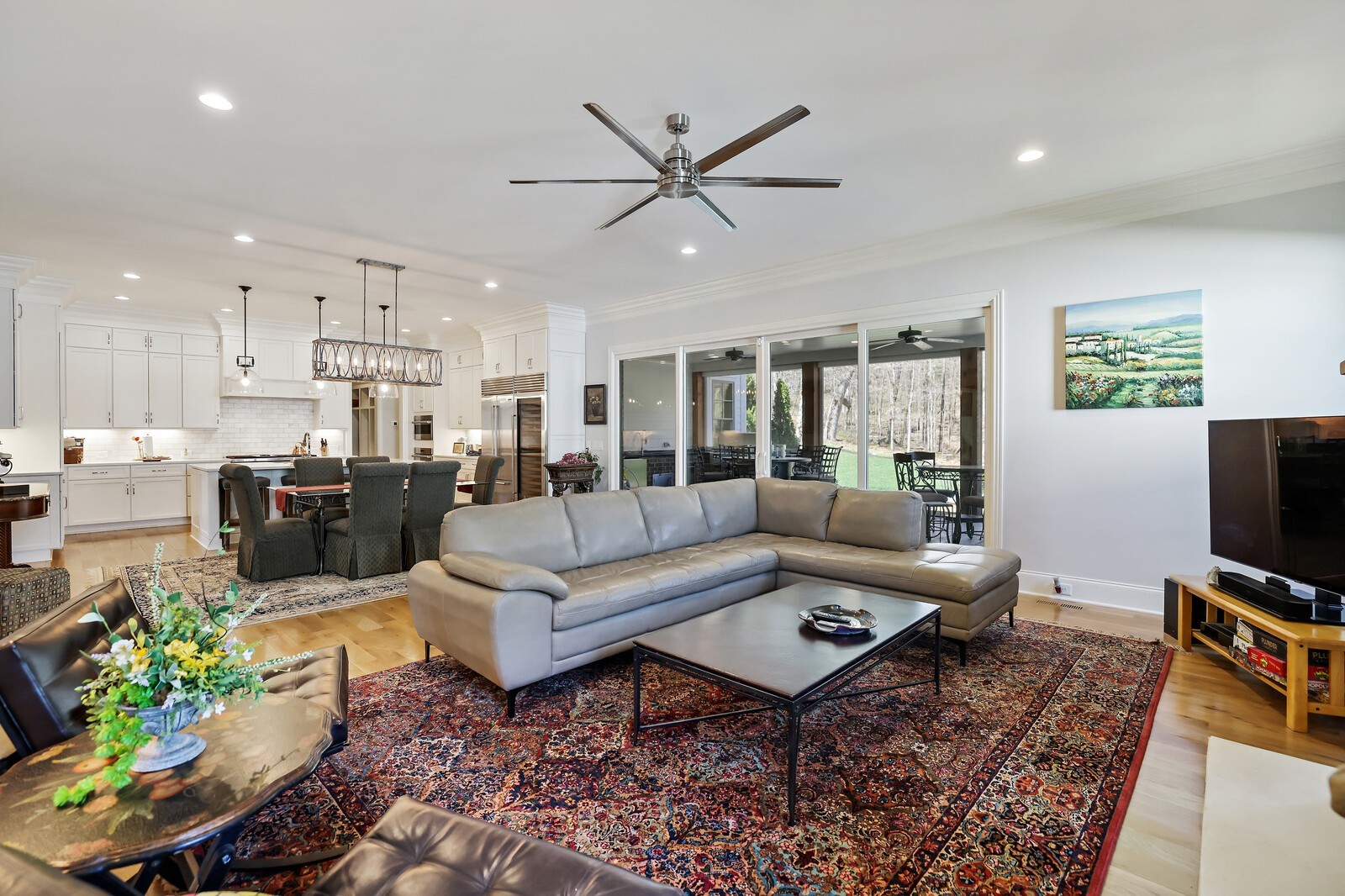 8642 Belladonna Dr