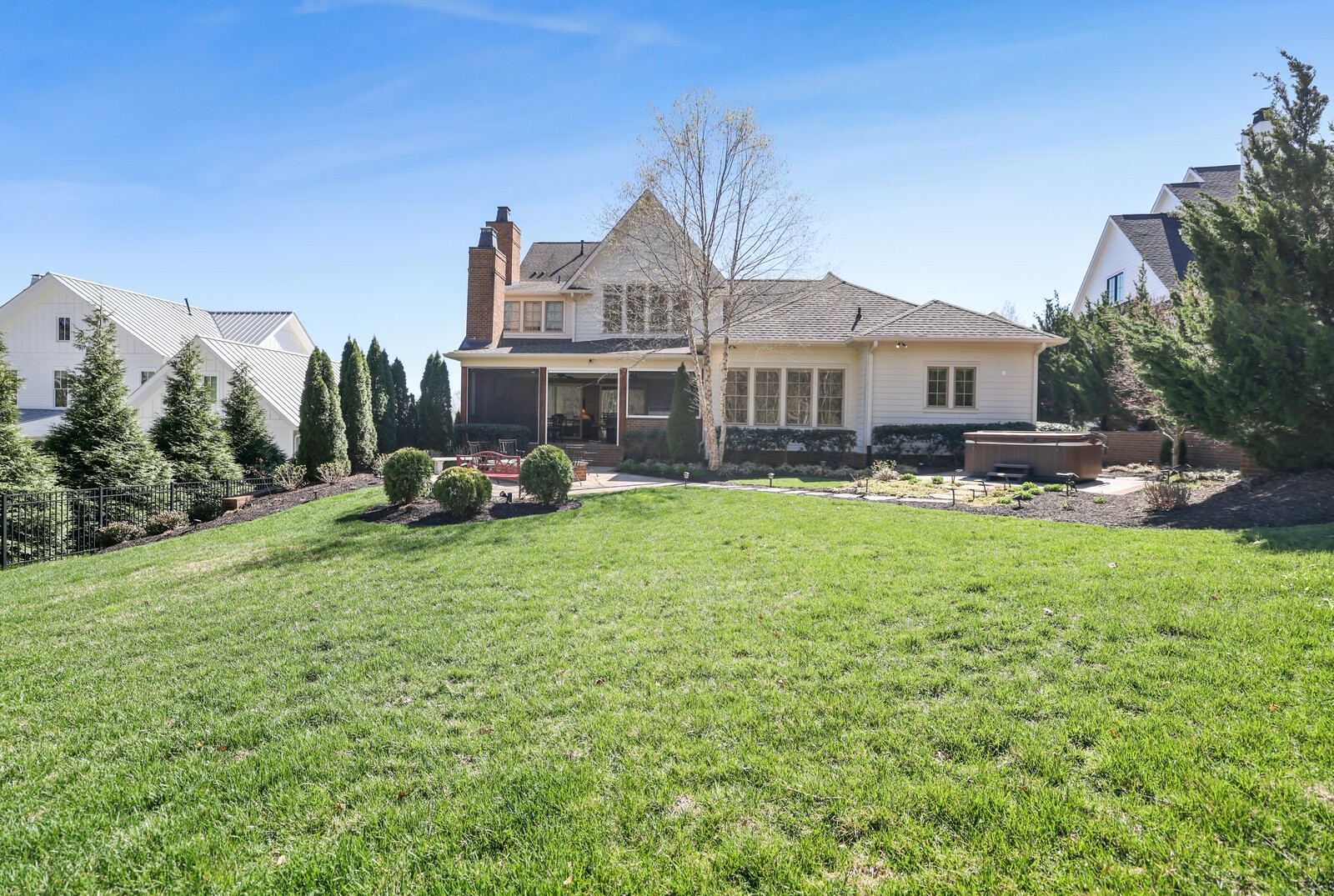 8642 Belladonna Dr