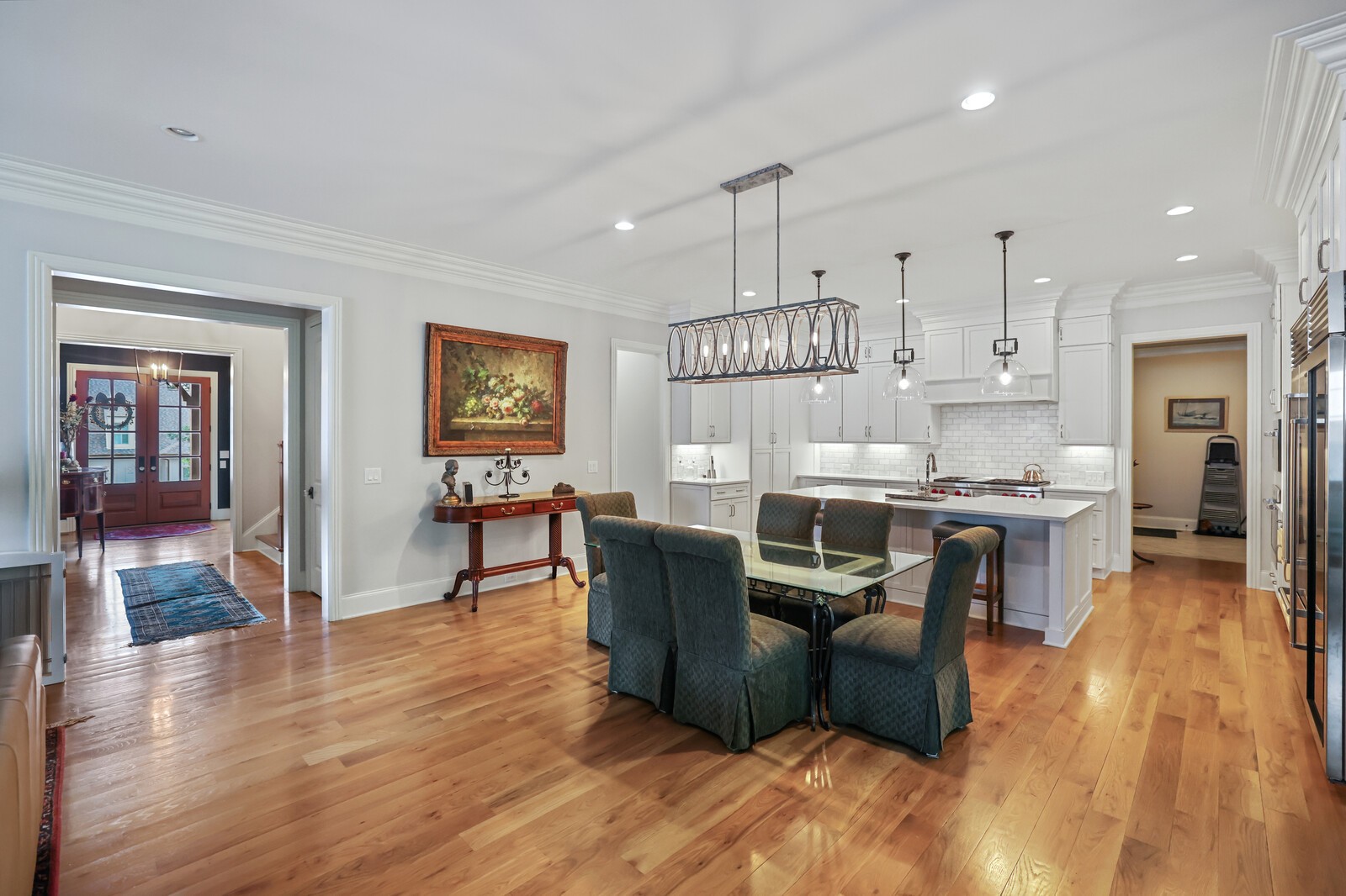 8642 Belladonna Dr