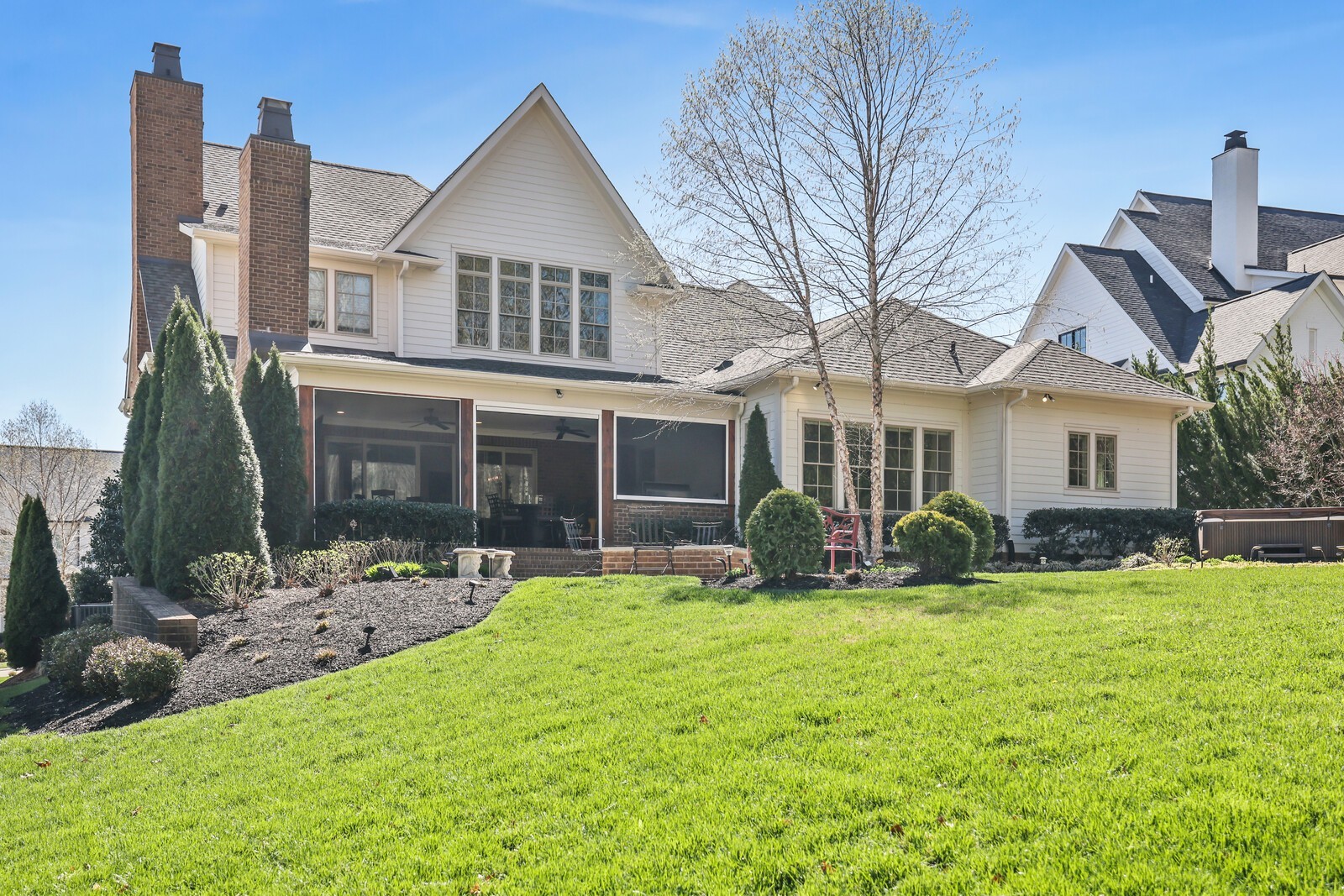 8642 Belladonna Dr