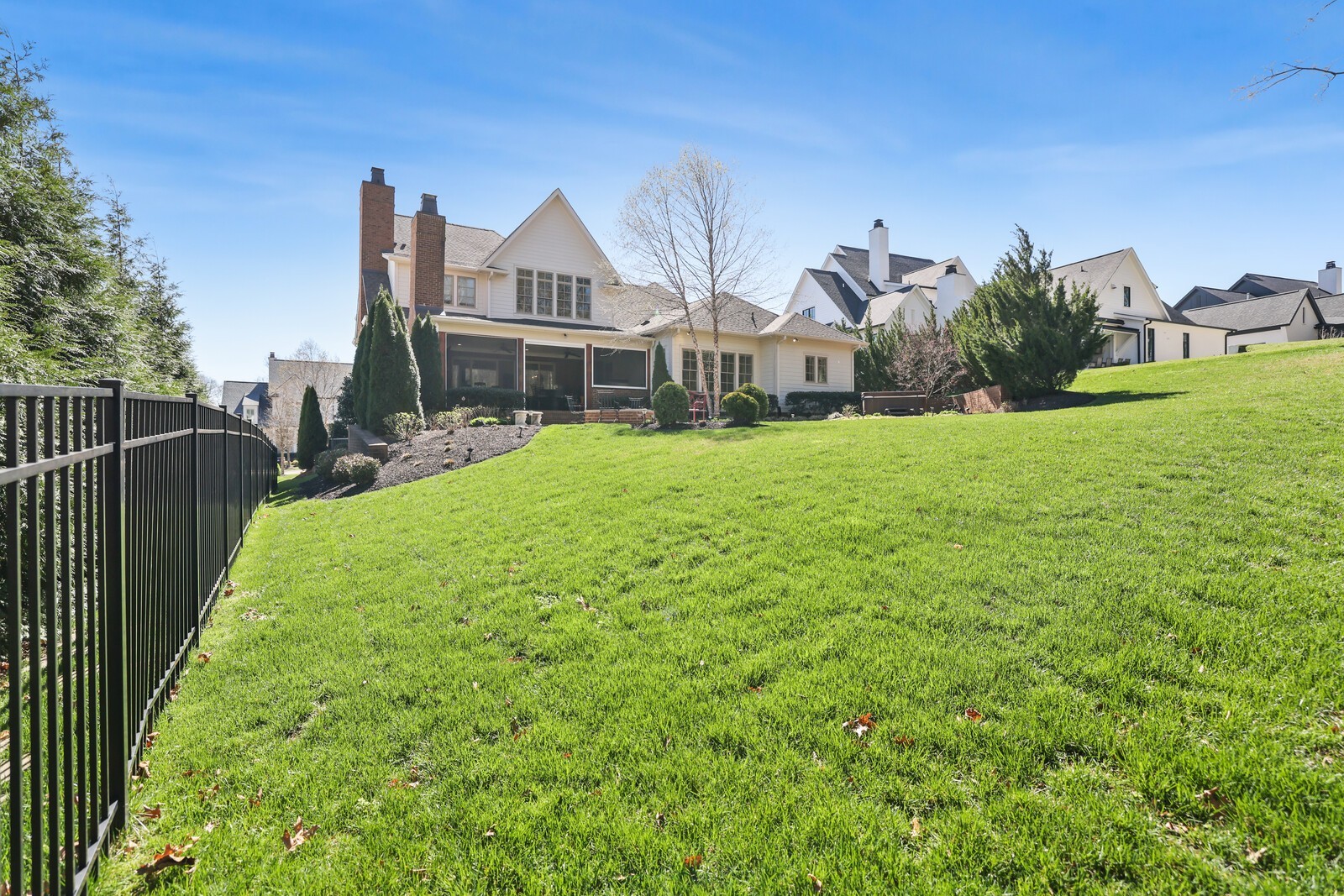 8642 Belladonna Dr