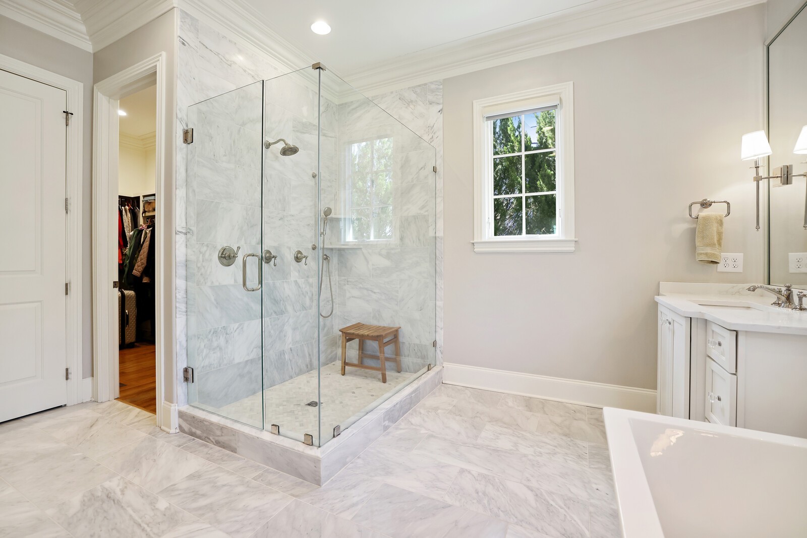 8642 Belladonna Dr