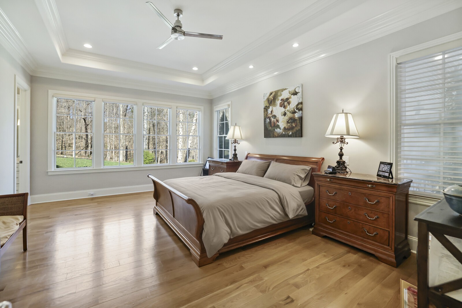 8642 Belladonna Dr