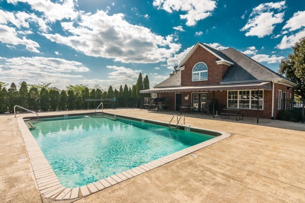 395 Devon Chase Hl Unit: 5603