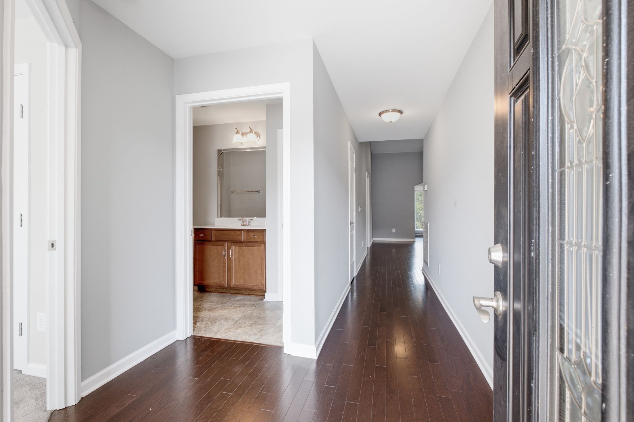 395 Devon Chase Hl Unit: 5603