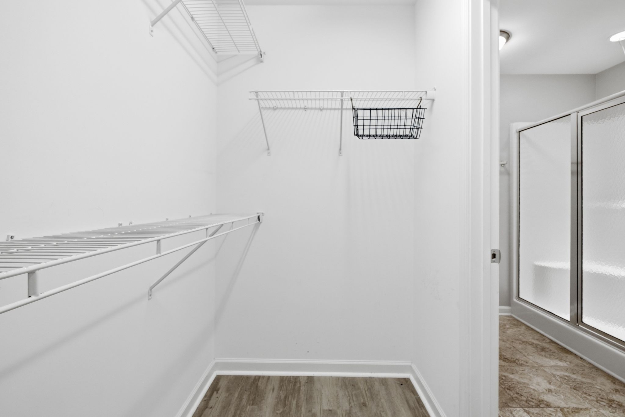 395 Devon Chase Hl Unit: 5603