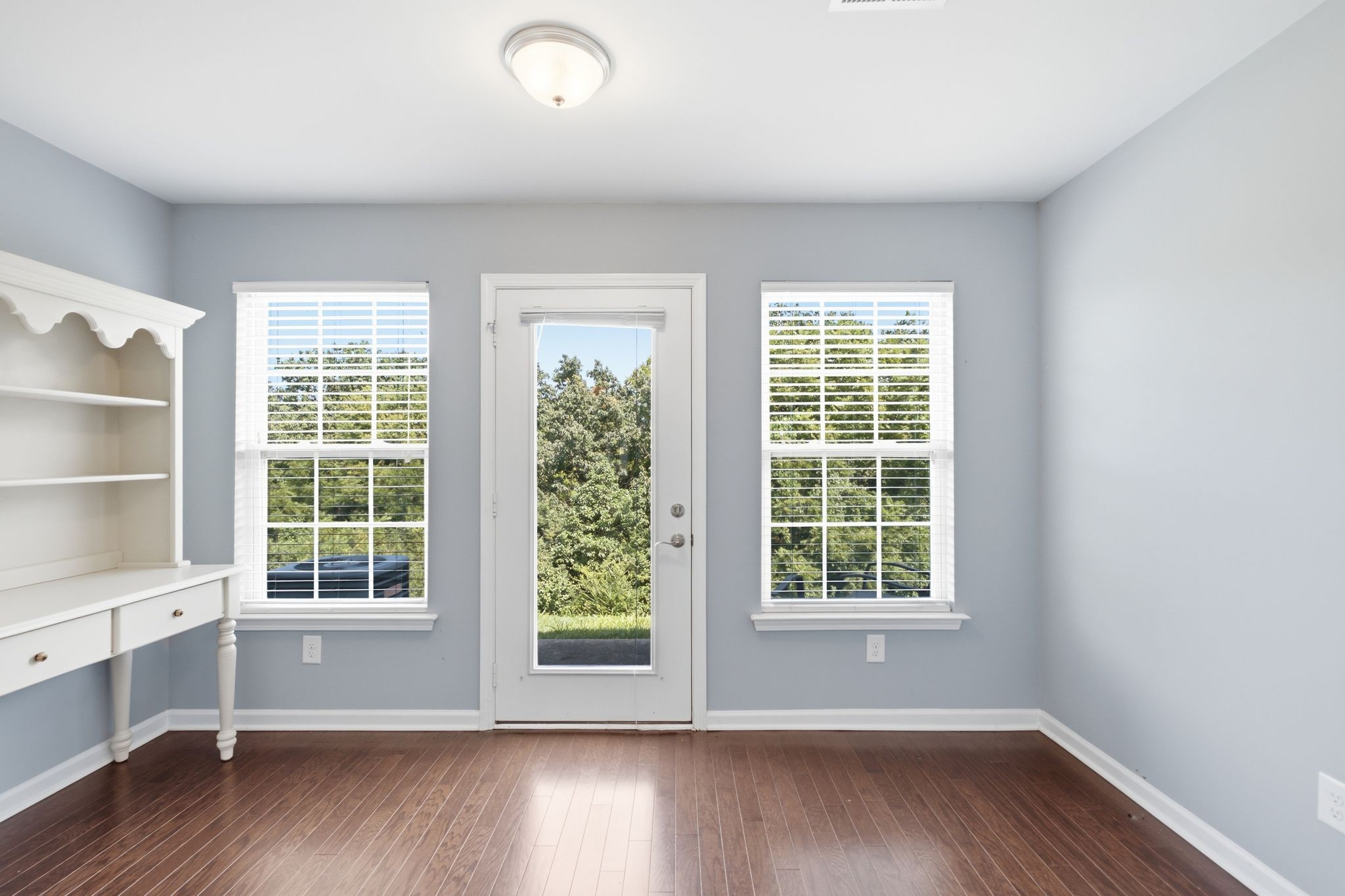395 Devon Chase Hl Unit: 5603
