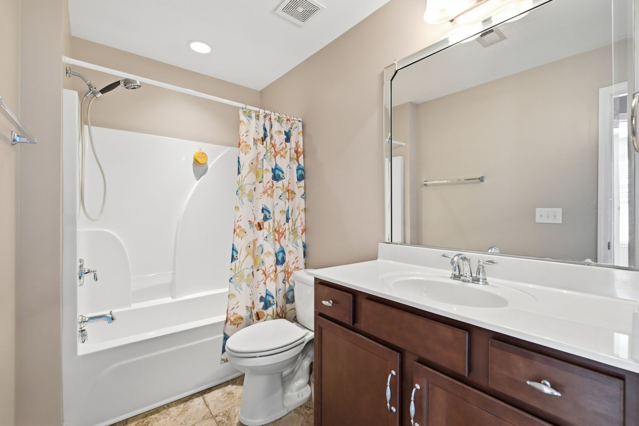 395 Devon Chase Hl Unit: 5603