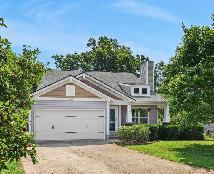 5497 Escalade Dr
