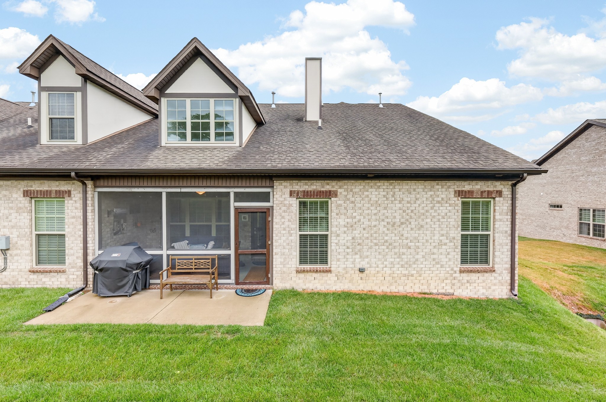 179 Village Cir