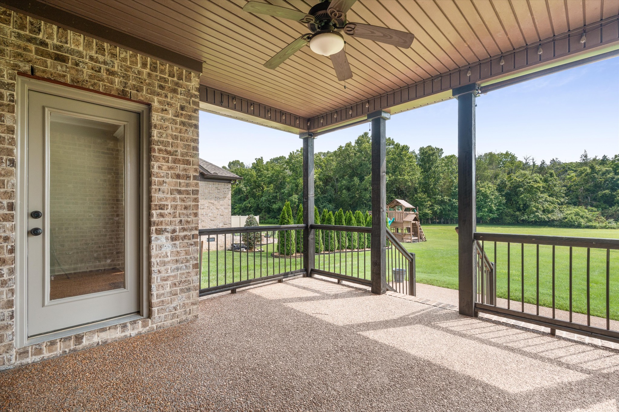 3134 Hidden Creek Dr