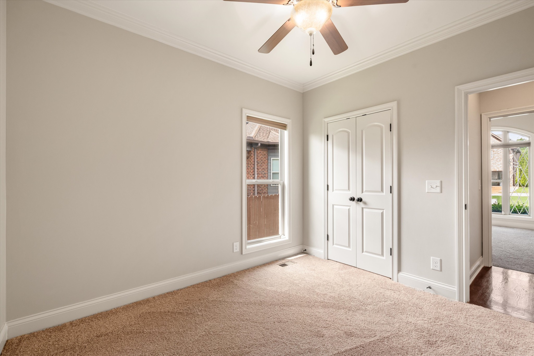 3134 Hidden Creek Dr