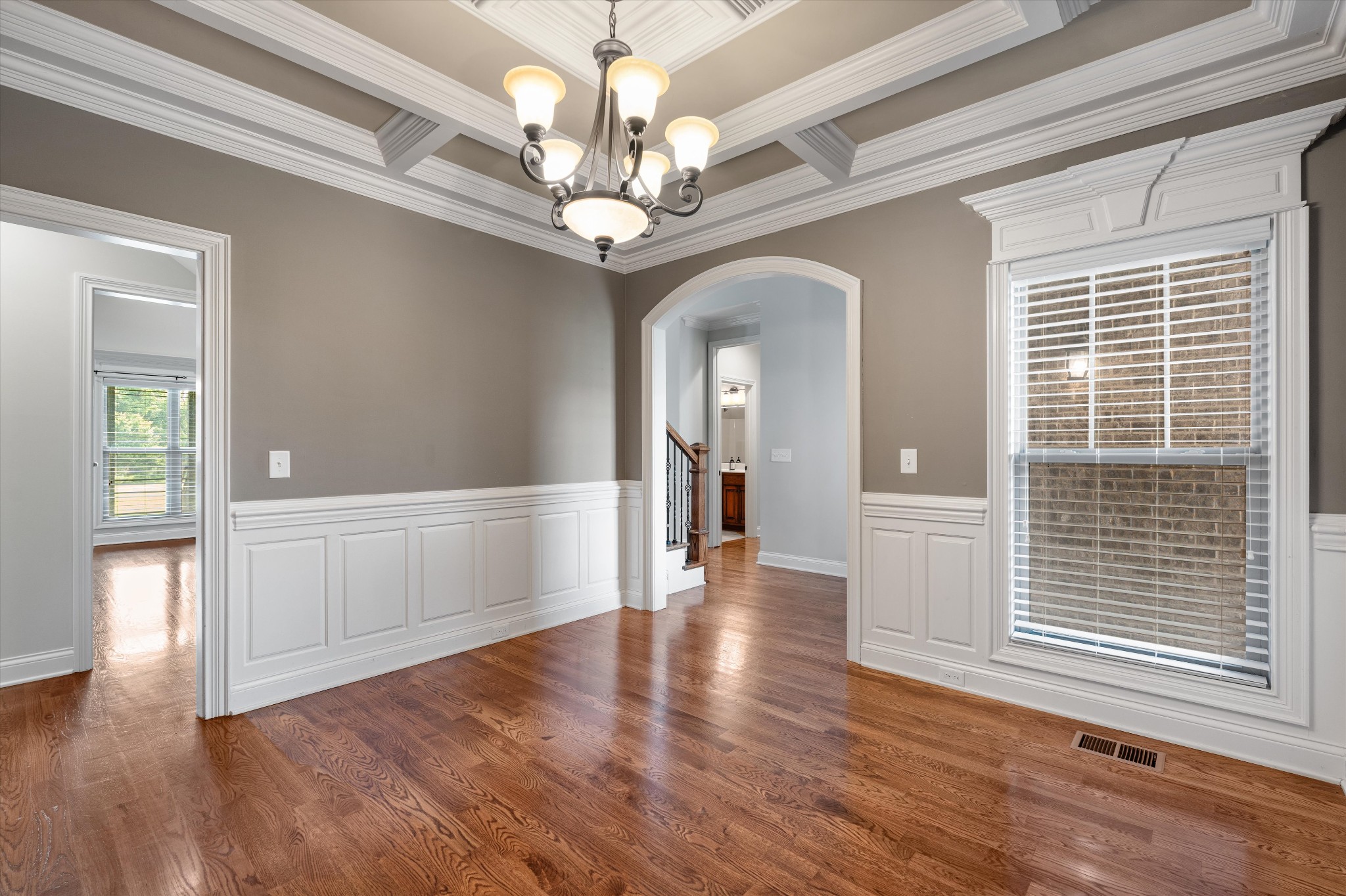 3134 Hidden Creek Dr