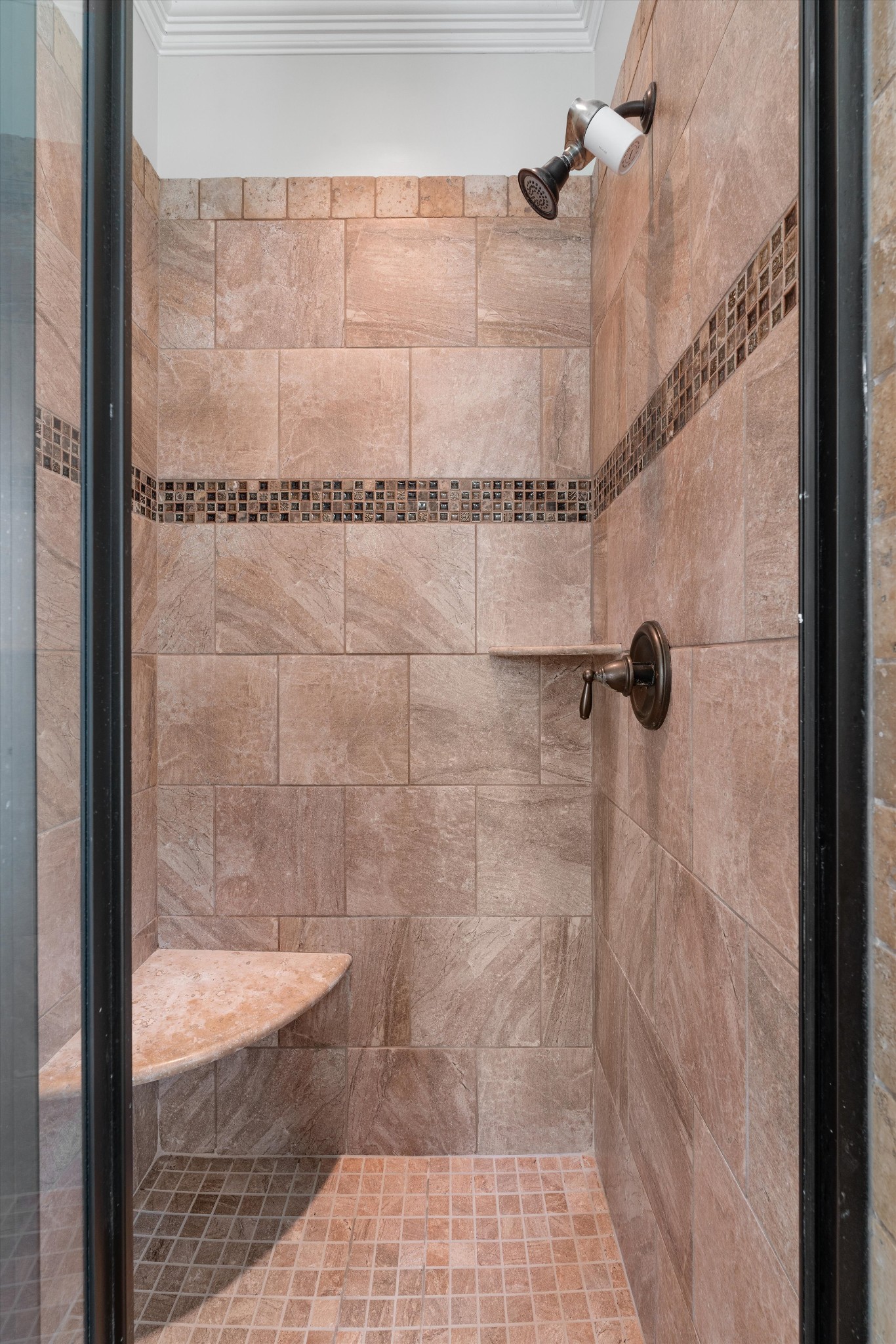 3134 Hidden Creek Dr