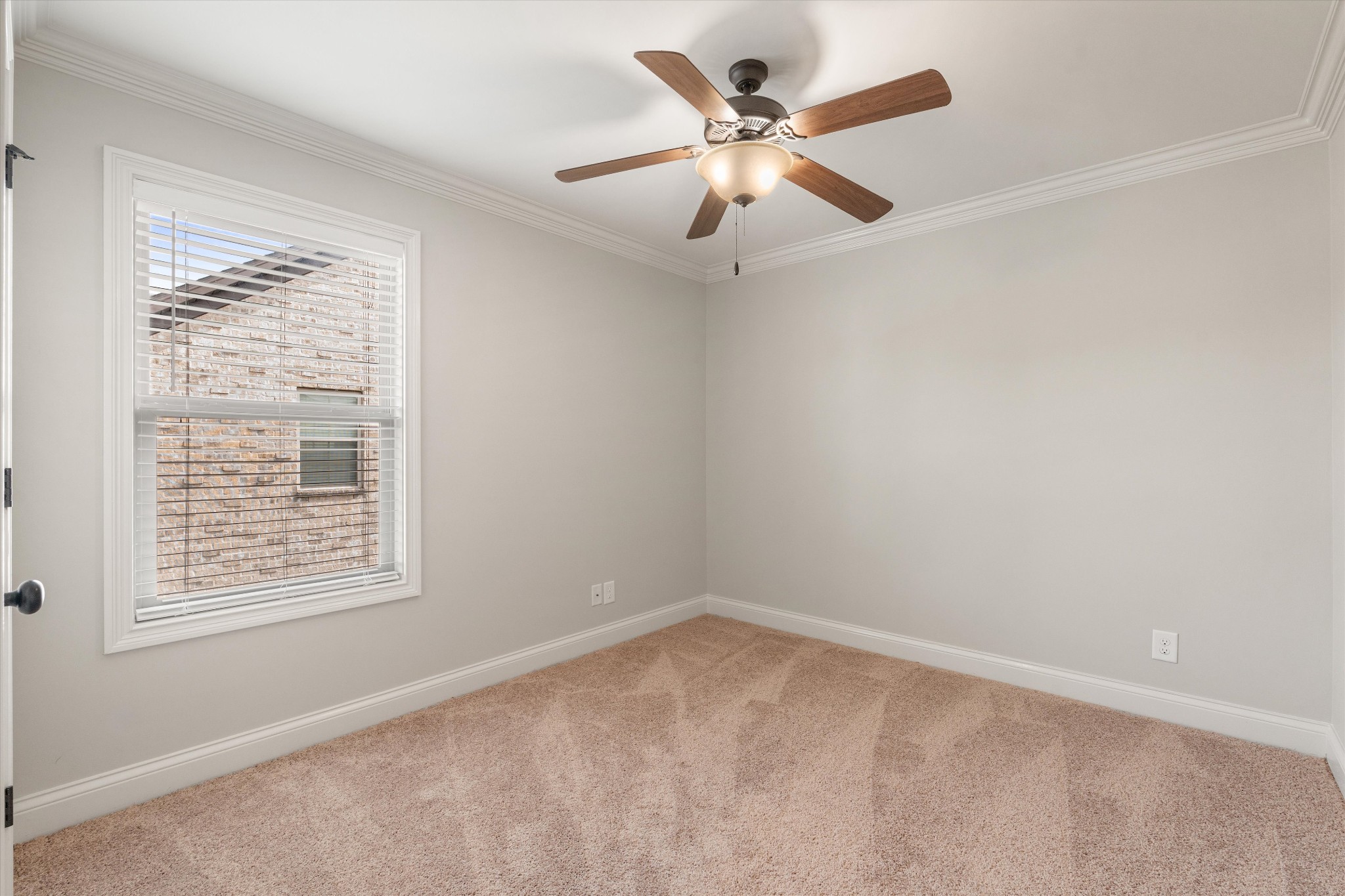 3134 Hidden Creek Dr