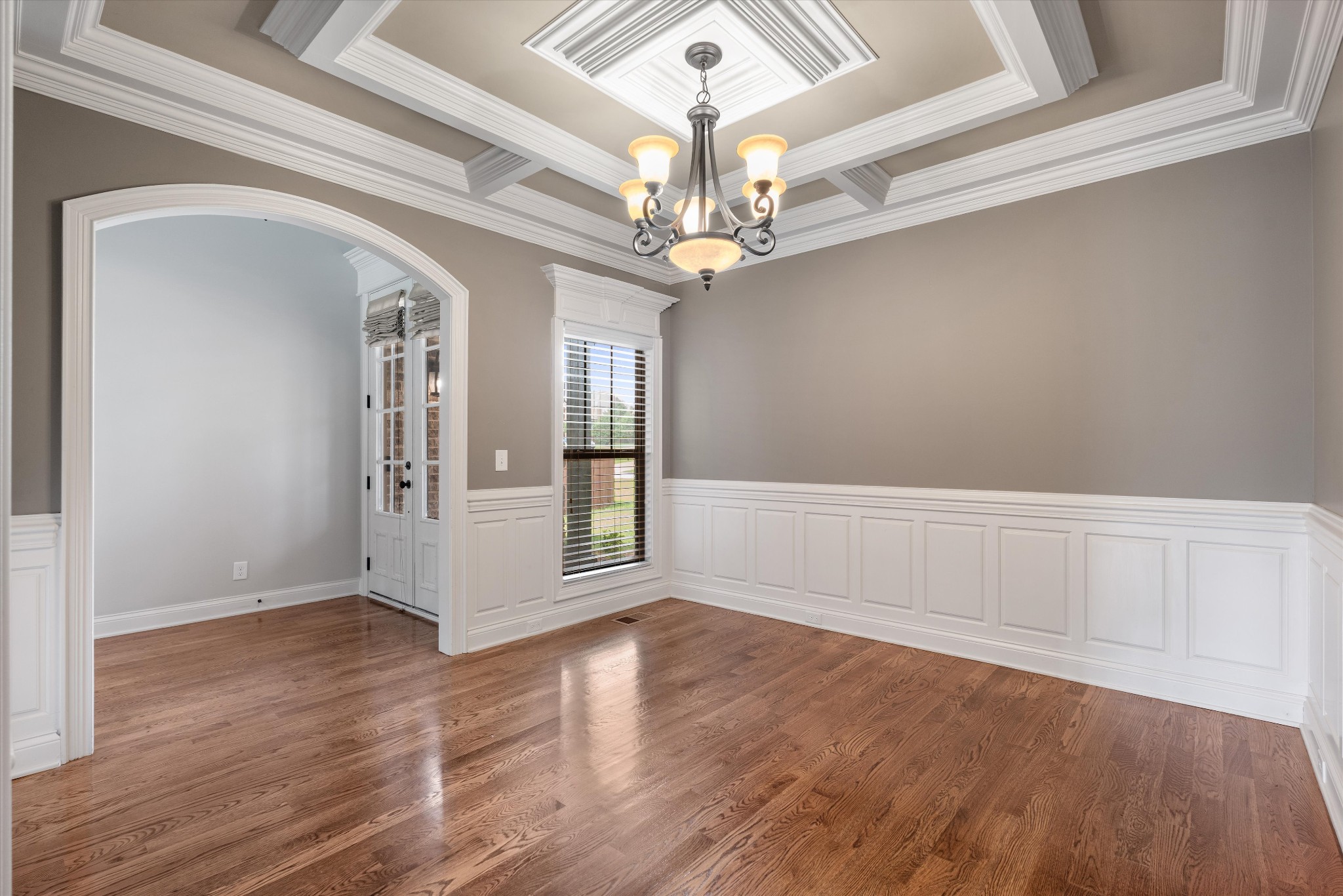3134 Hidden Creek Dr